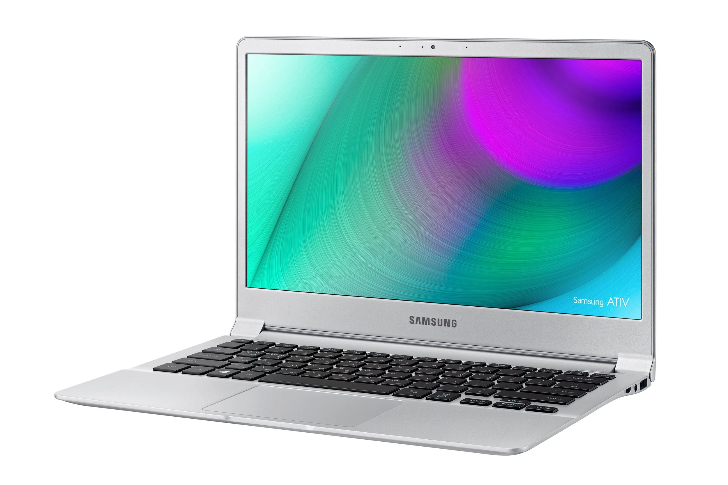 samsung-ativ-book-laptop-product-front-quarter-silver-01.jpg