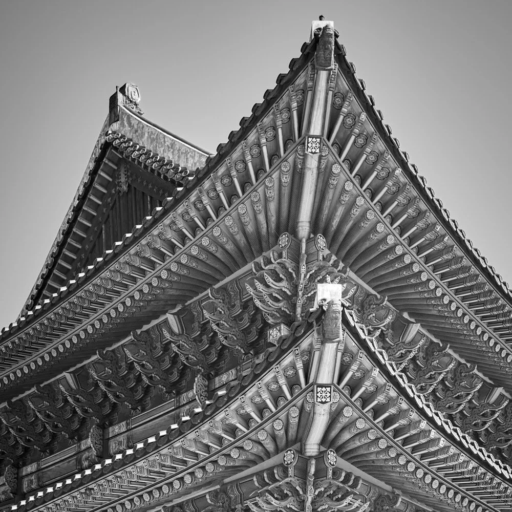 skyjoon-changdeokgung-palace-roof-detail-monochrome-012.jpg