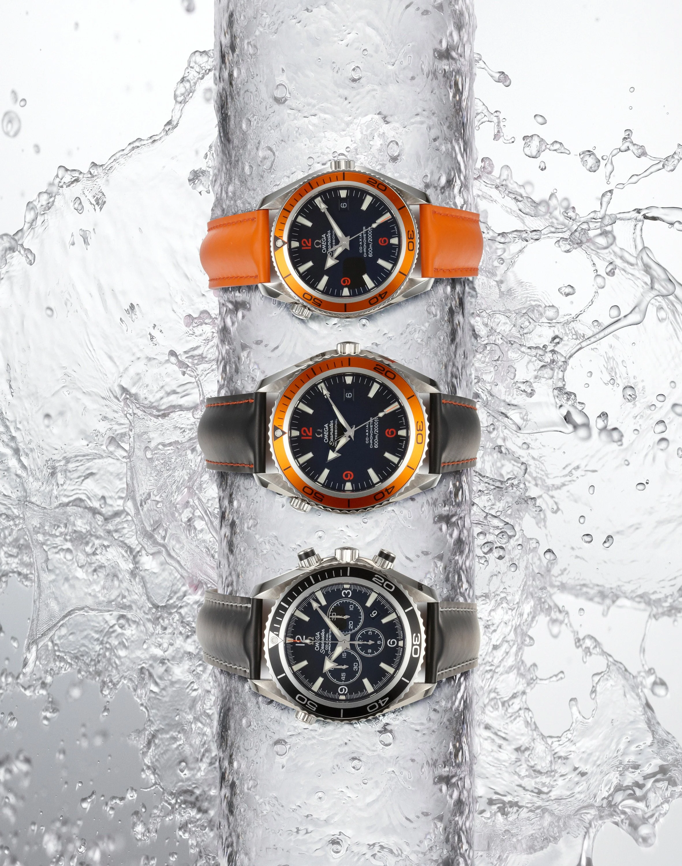 omega-seamaster-planet-ocean-600m-watch-orange-bezel-water-bg-01.jpg