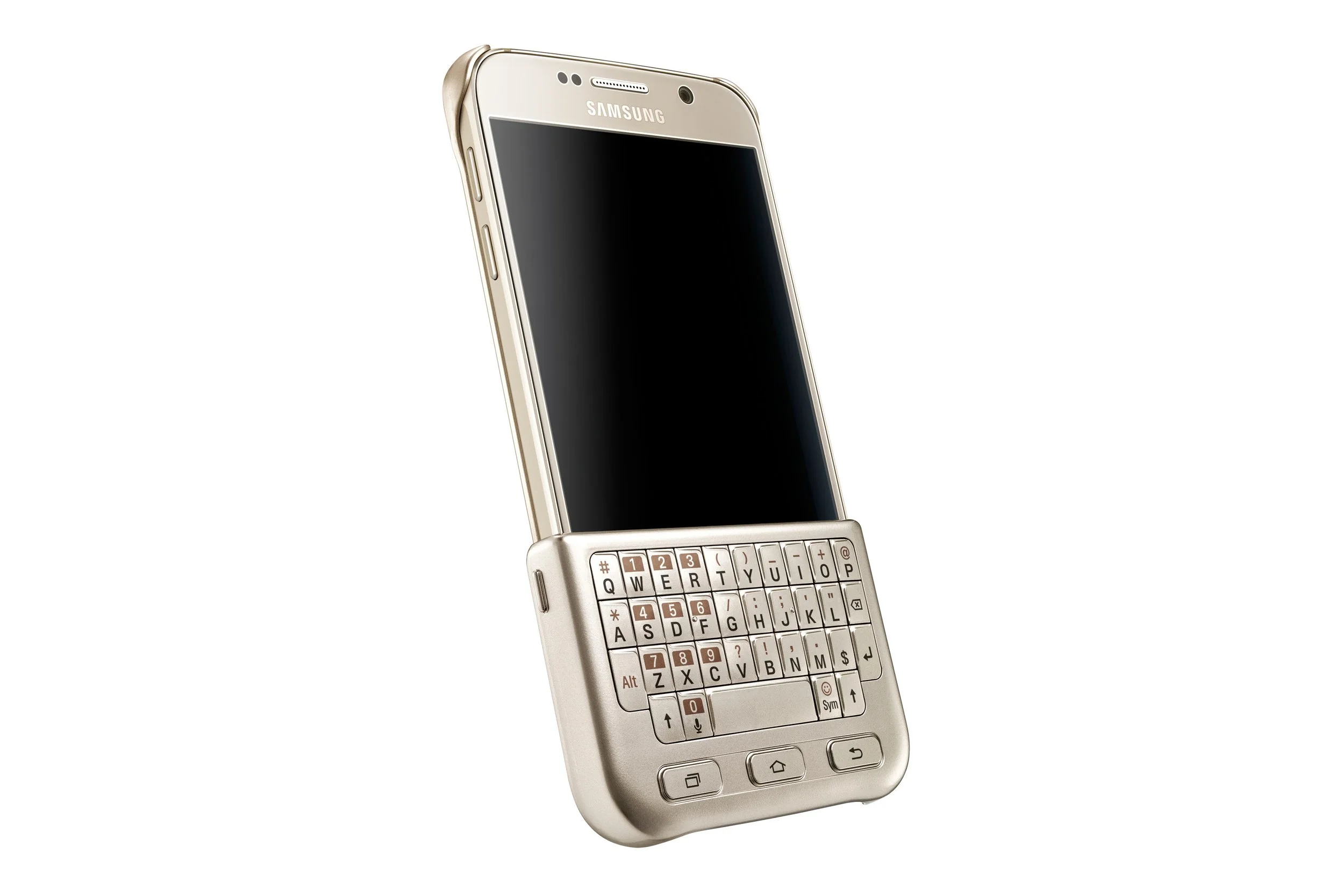 Keyboard Cover-With-S6_007_Dynamic1_Gold Platinum.jpg