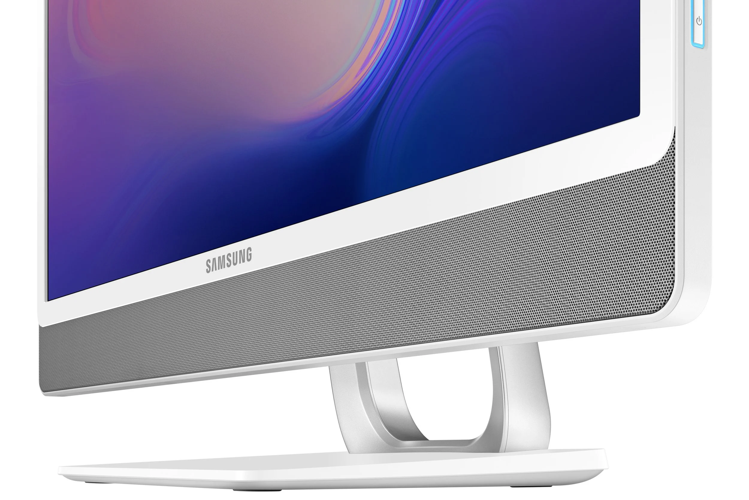 samsung-530abe-all-in-one-pc-product-detail-speaker-stand-white-01.jpg