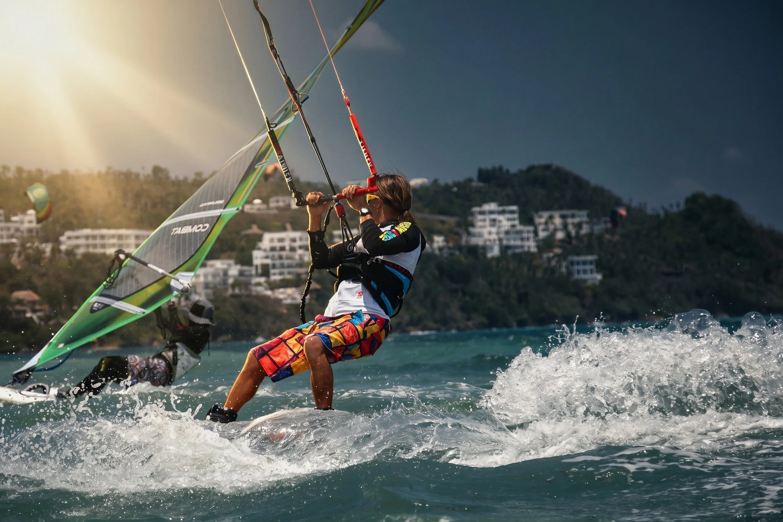 rashguard-boardshorts-kitesurf-action-water-male-black-multicolor-sunset-16.jpg