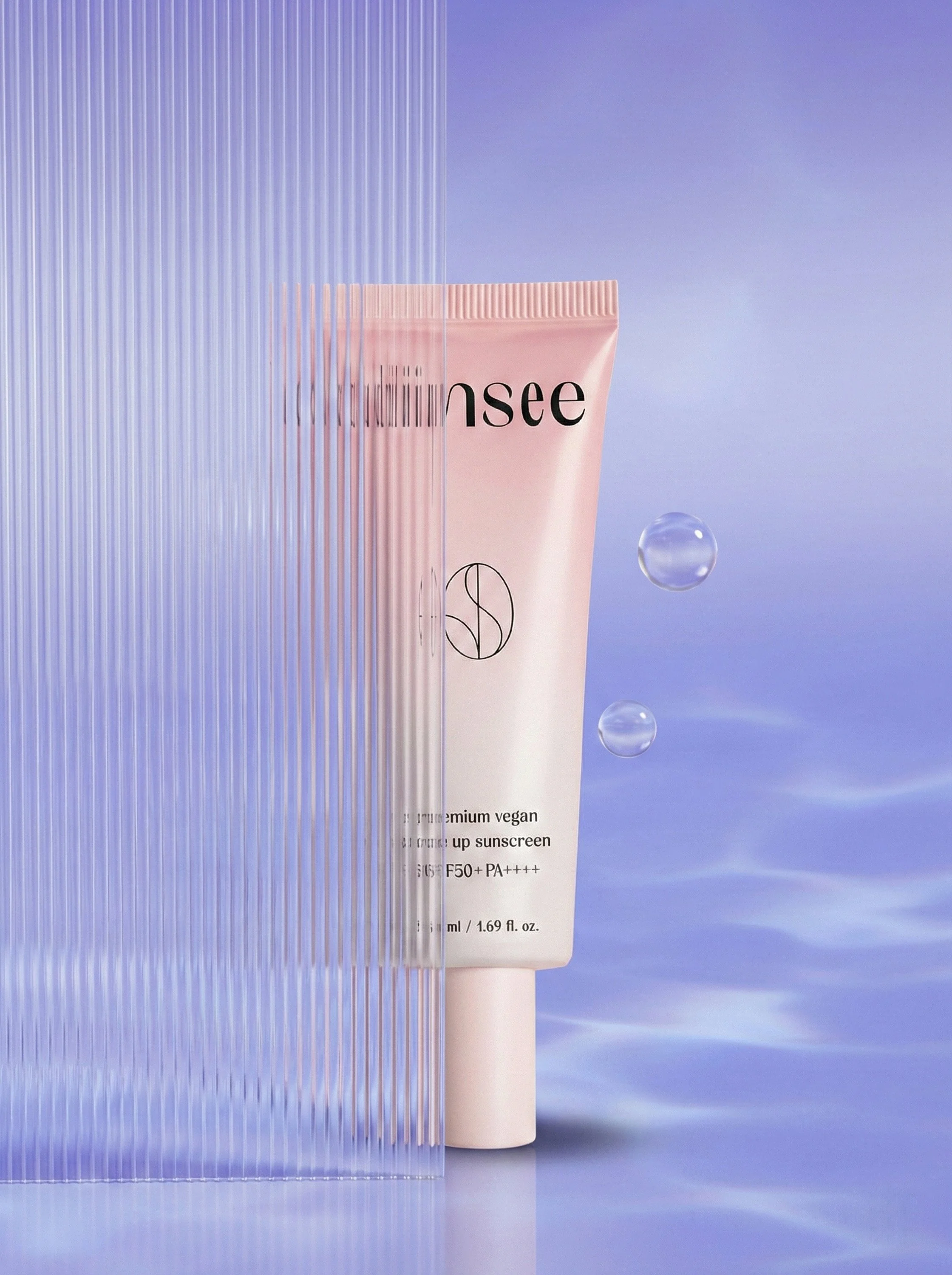 dinsee-vegan-tone-up-sunscreen-spf50-product-front-purple-ribbed-glass-01.jpg