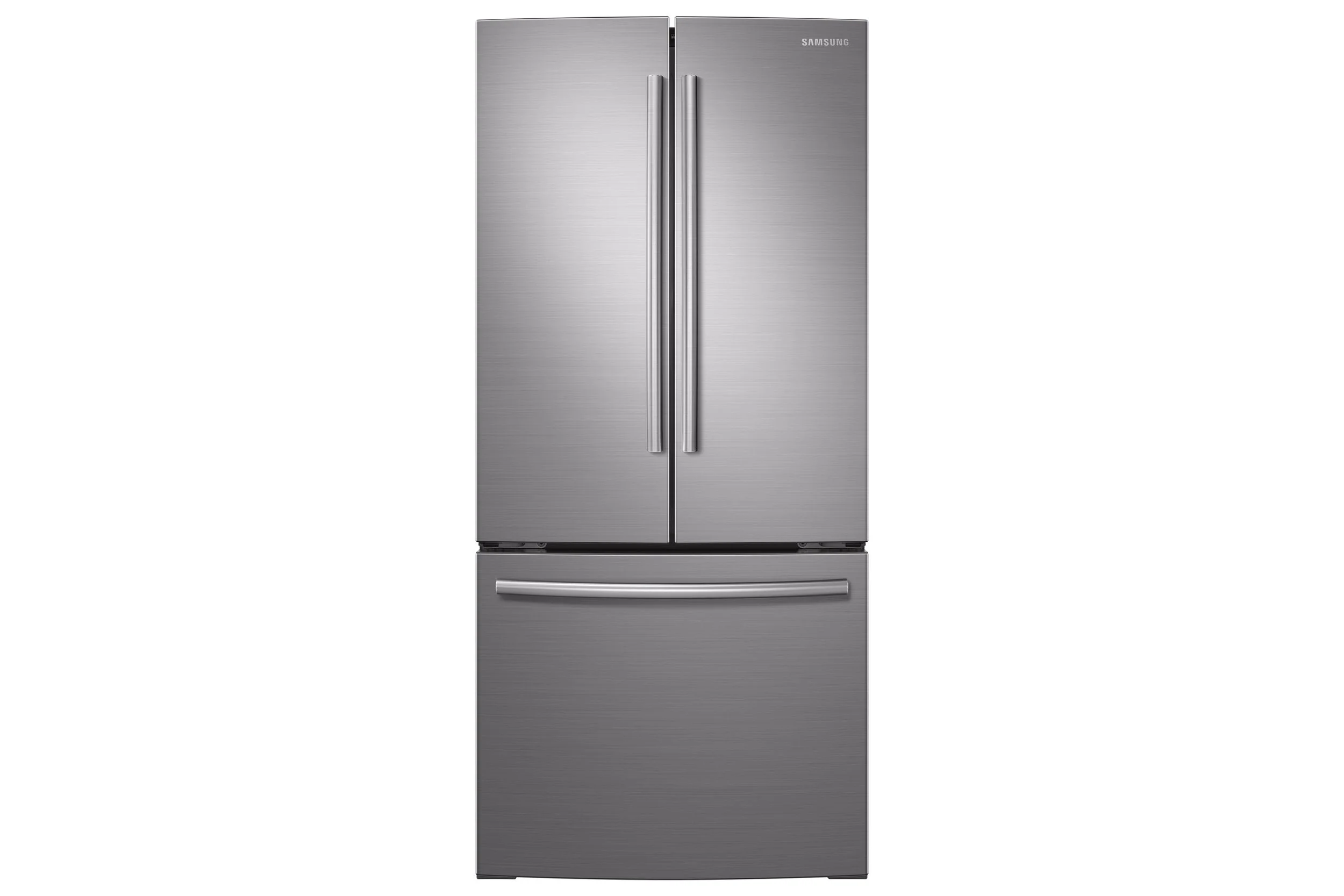 samsung-rf220fctas8-french-door-fridge-product-front-stainless-01.jpg