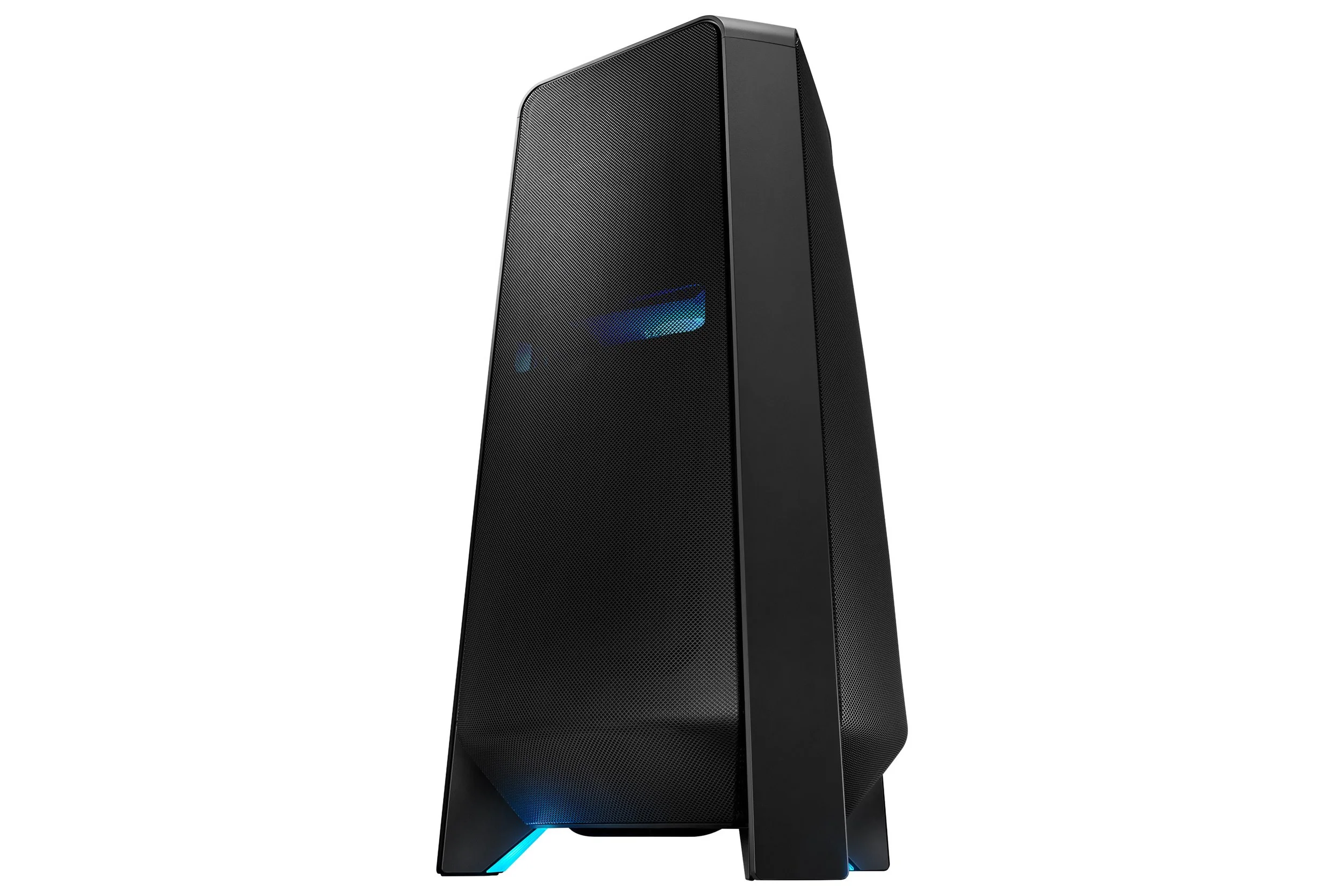 samsung-sound-tower-t70-giga-party-product-side-dynamic-led-black-01.jpg