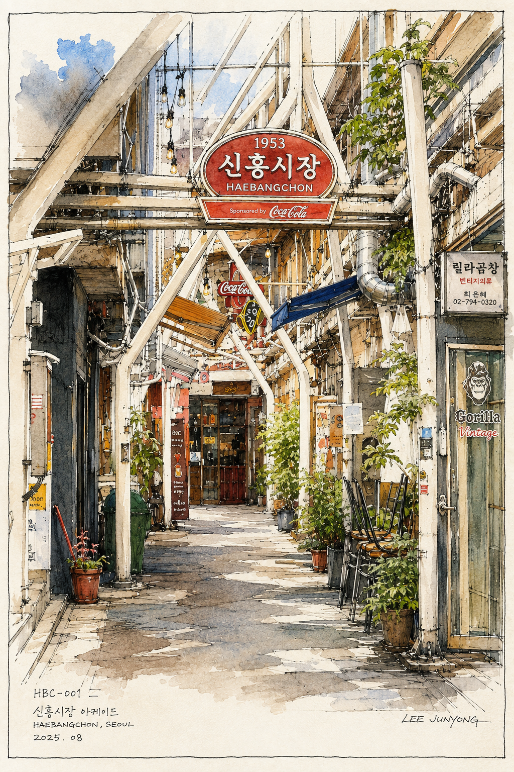 Codex 이미지 2026년 8월 28일 오후 06_27_44.png