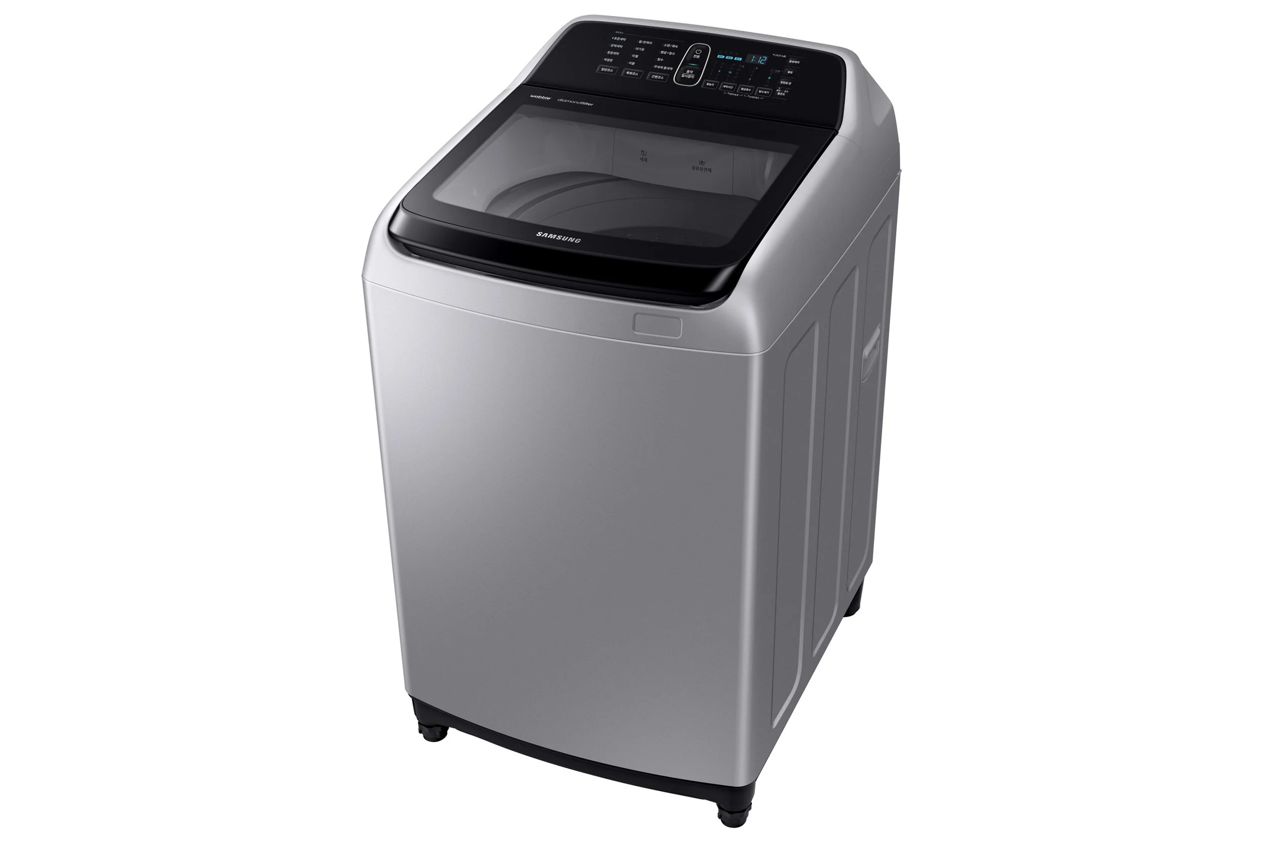samsung-wa16r6390bs-wobble-top-load-washer-product-right-perspective-silver-01.jpg