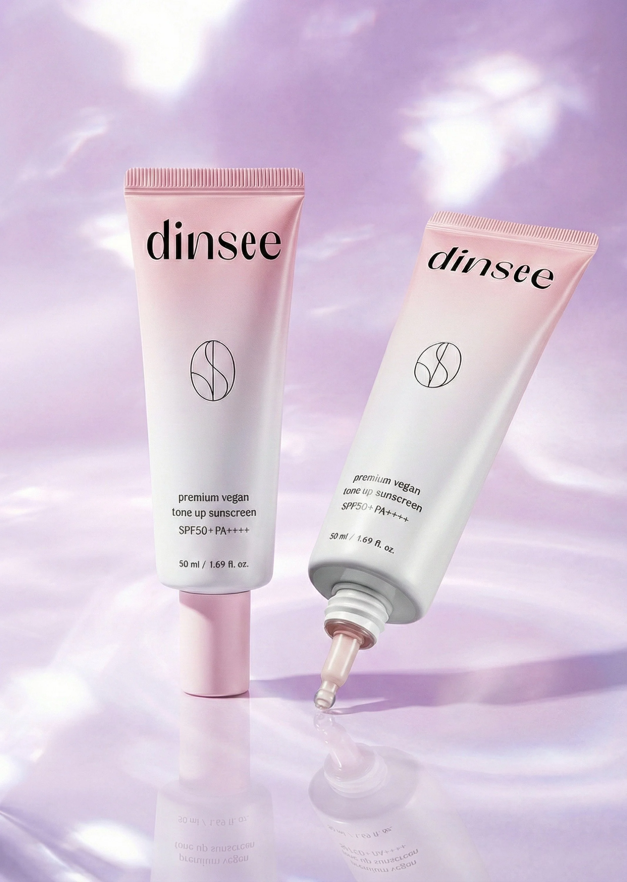 dinsee-vegan-tone-up-sunscreen-spf50-product-duo-purple-cloud-bg-01.jpg