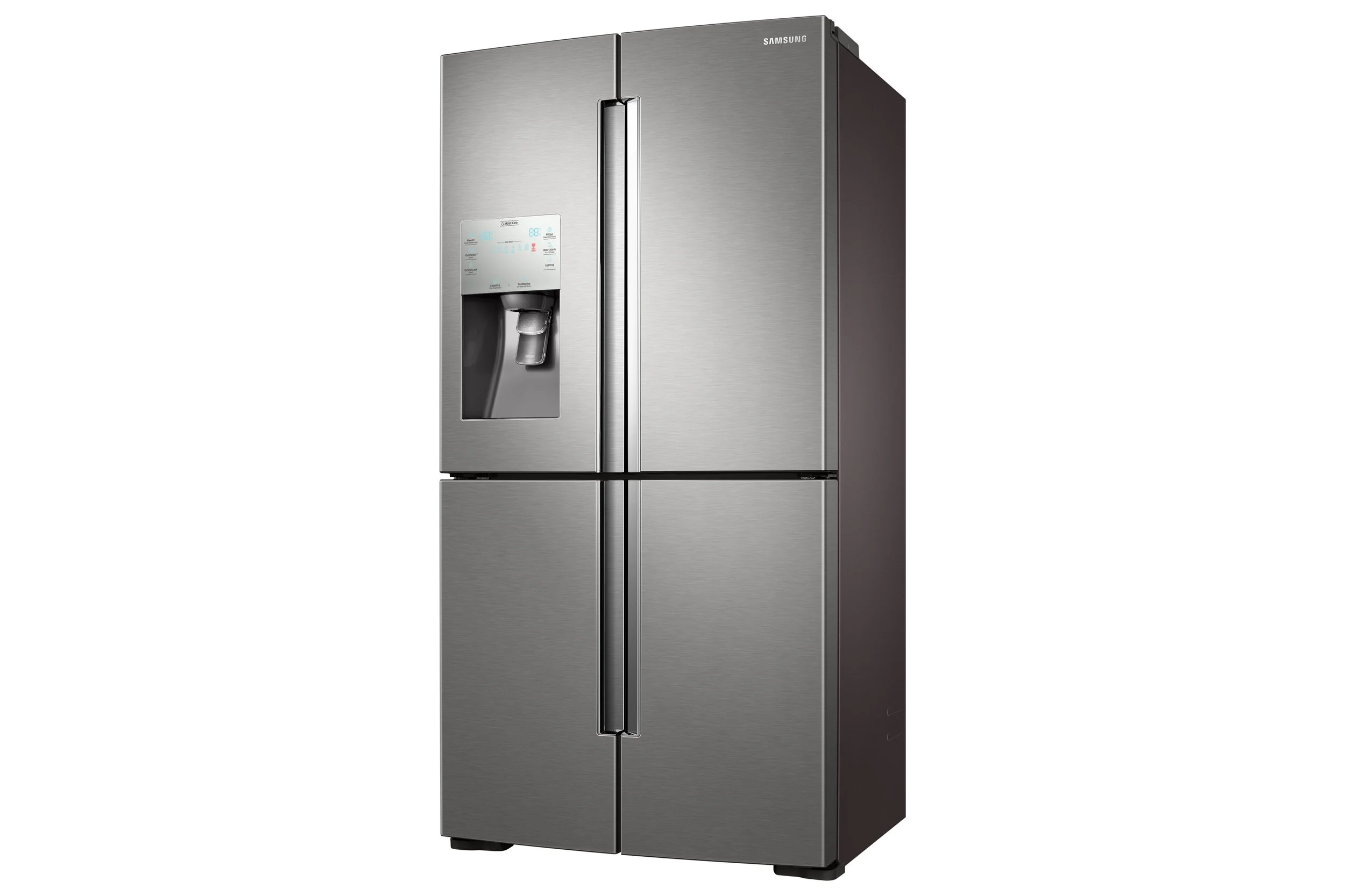samsung-rf56n9141sr-4door-flex-fridge-product-right-perspective-stainless-01.jpg