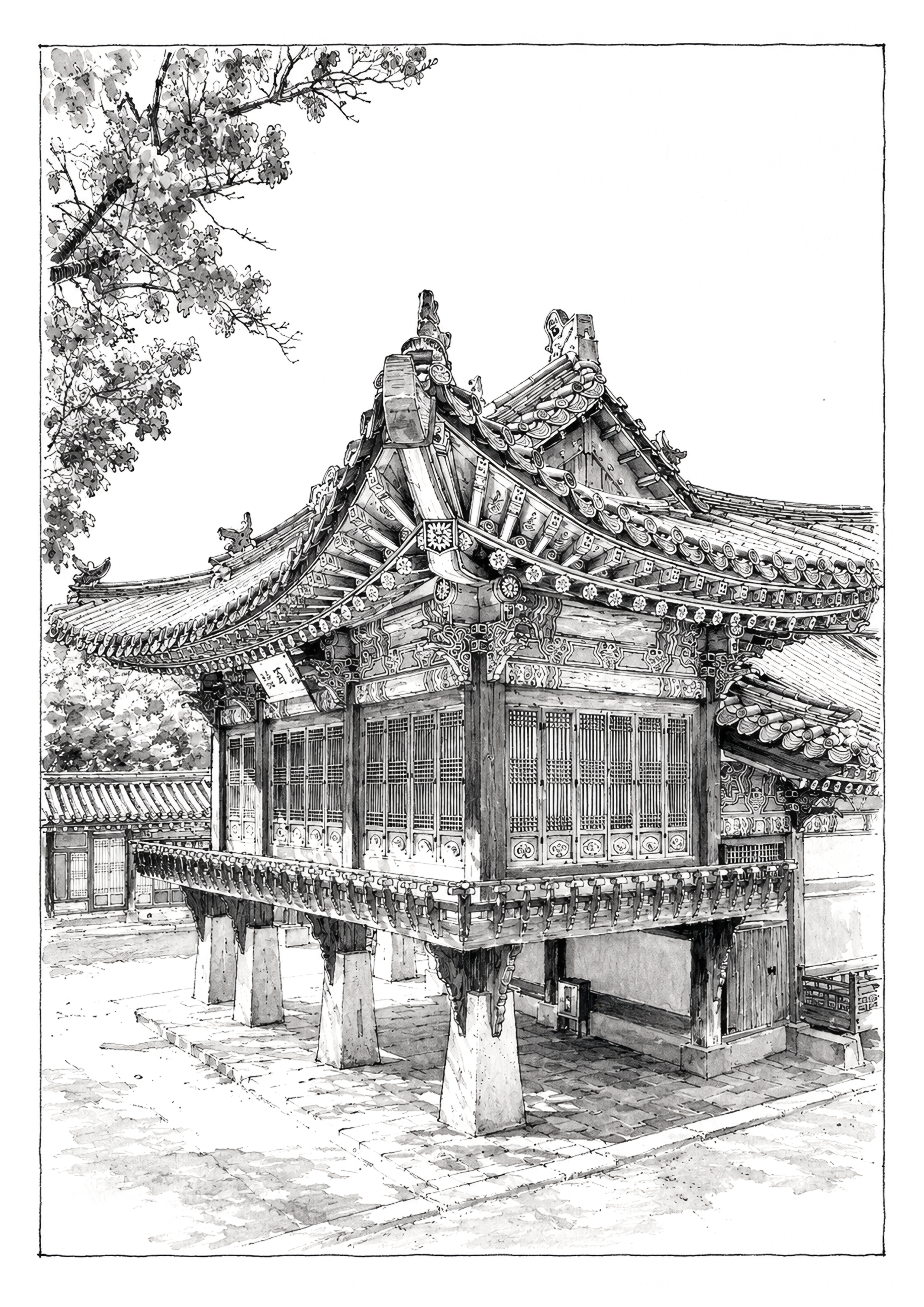 TS_artprint_gung_0009.png