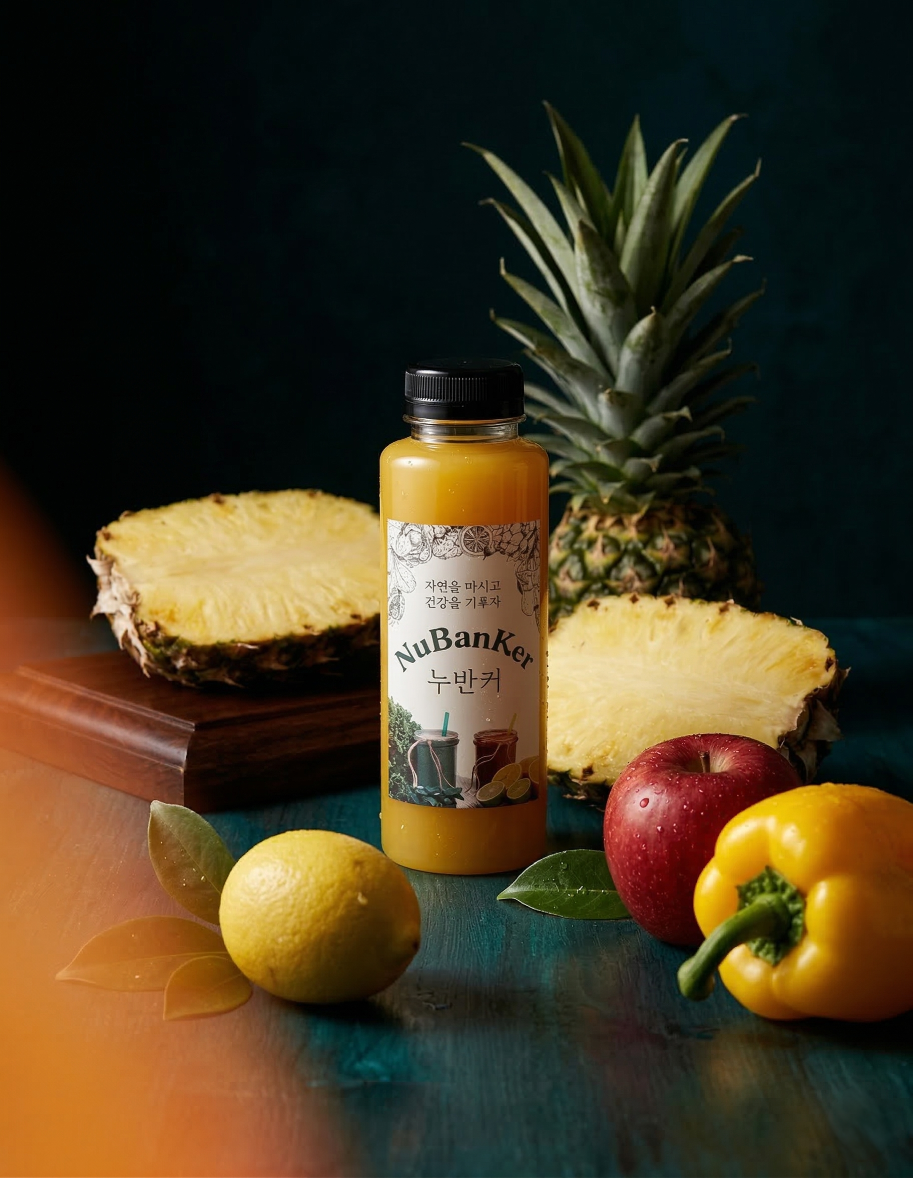 nubanker-natural-juice-drink-product-front-pineapple-fruits-dark-teal-01.png