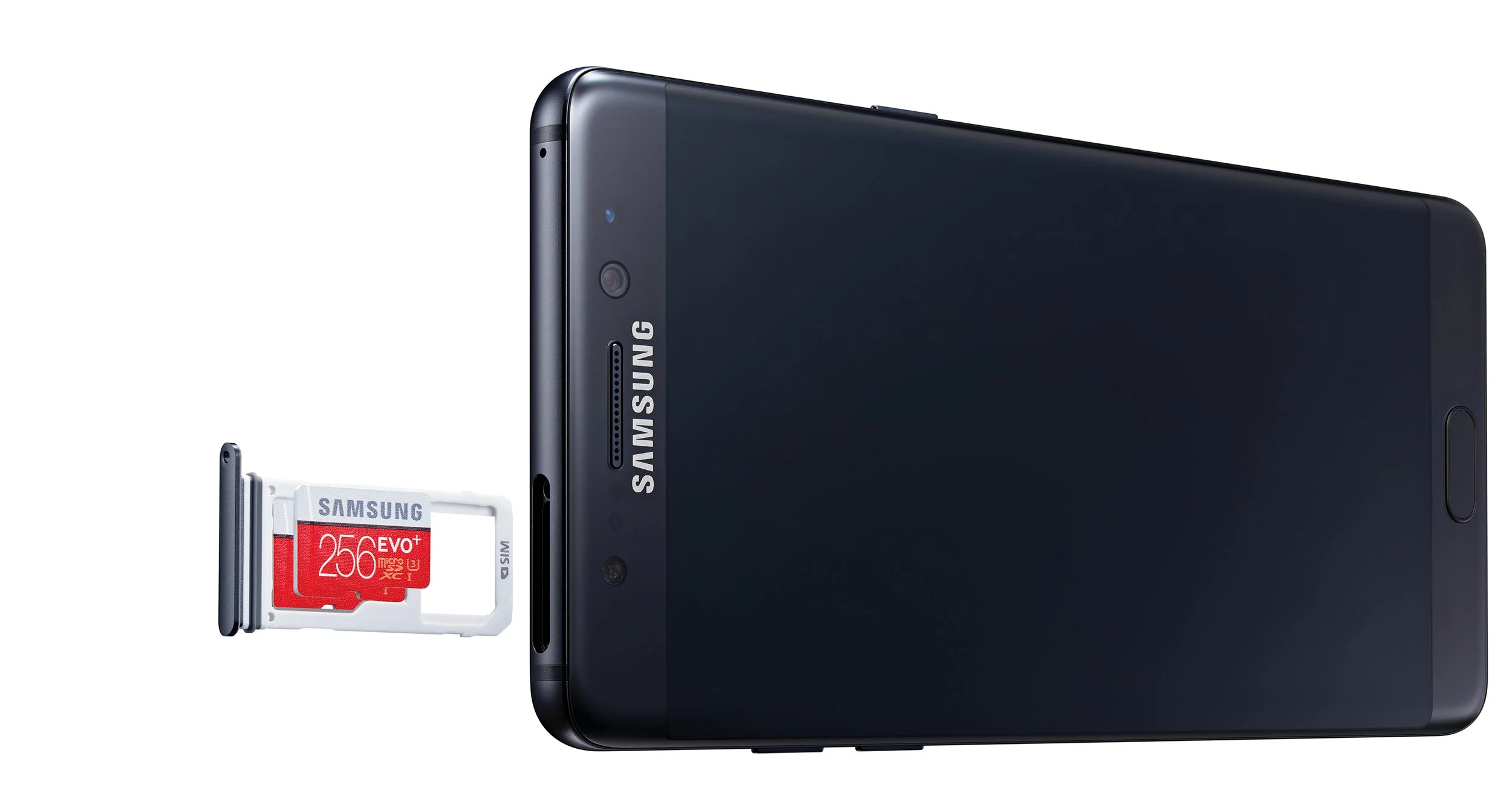 samsung-galaxy-note7-evo-plus-256gb-microsd-detail-side-black-tray-open-04.jpg
