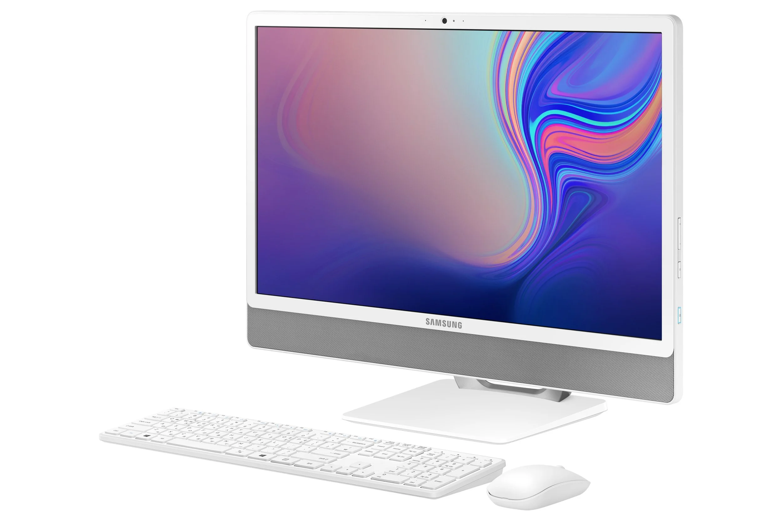samsung-530abe-all-in-one-pc-keyboard-mouse-product-dynamic-white-01.jpg