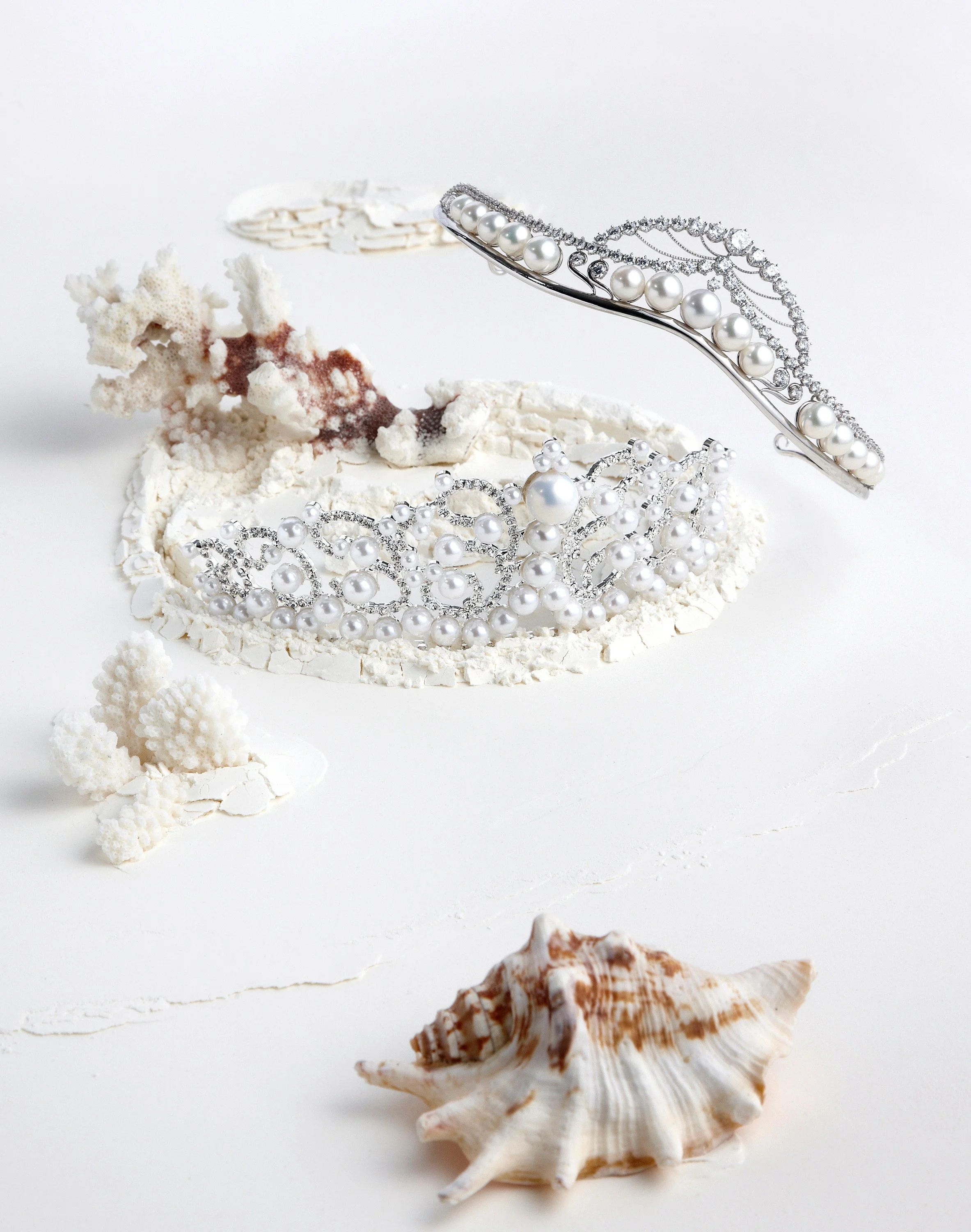 pearl-tiara-bracelet-diamond-coral-shell-white-bg-01.jpg