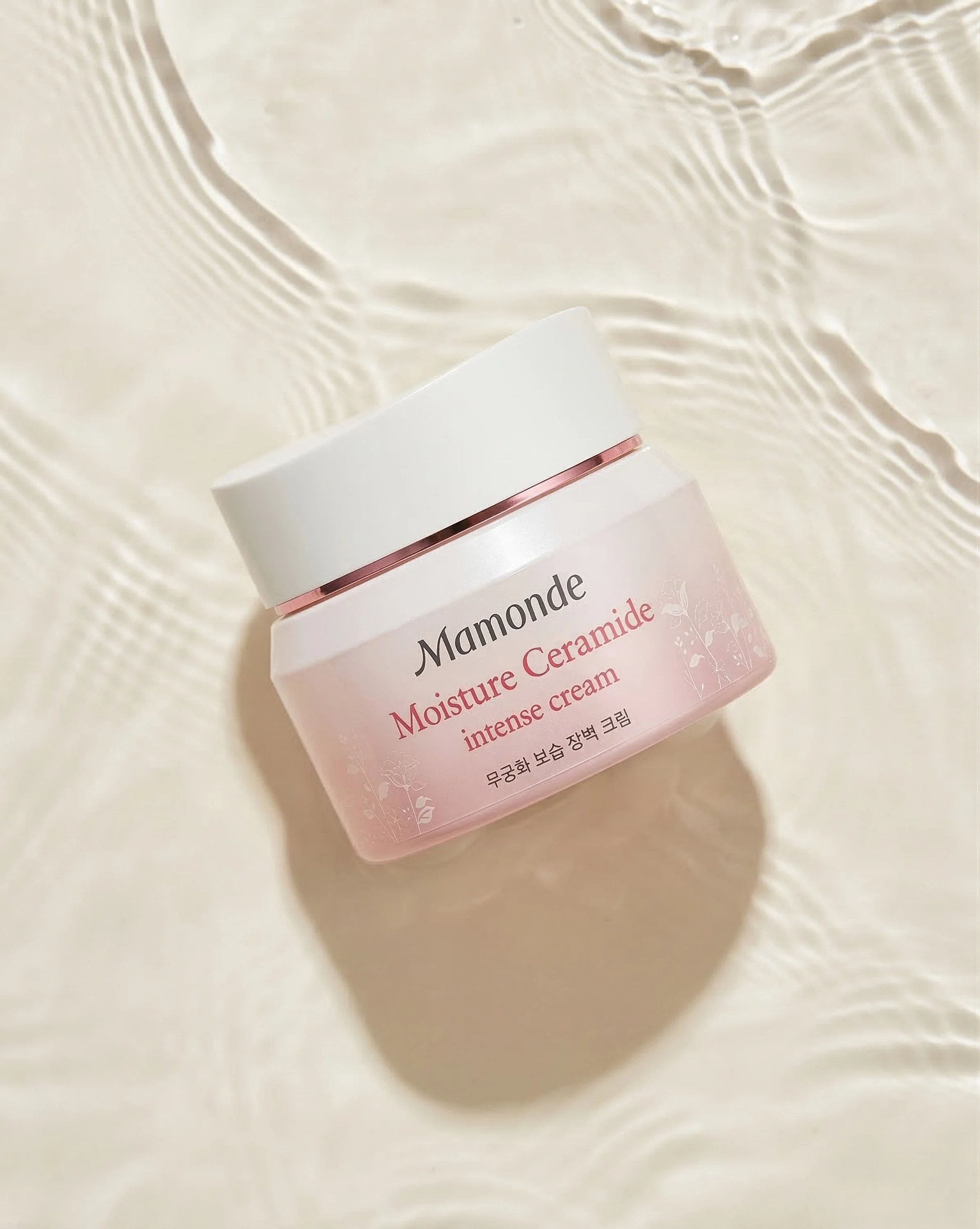 mamonde-moisture-ceramide-intense-cream-product-overhead-water-ripple-pink-01.jpg