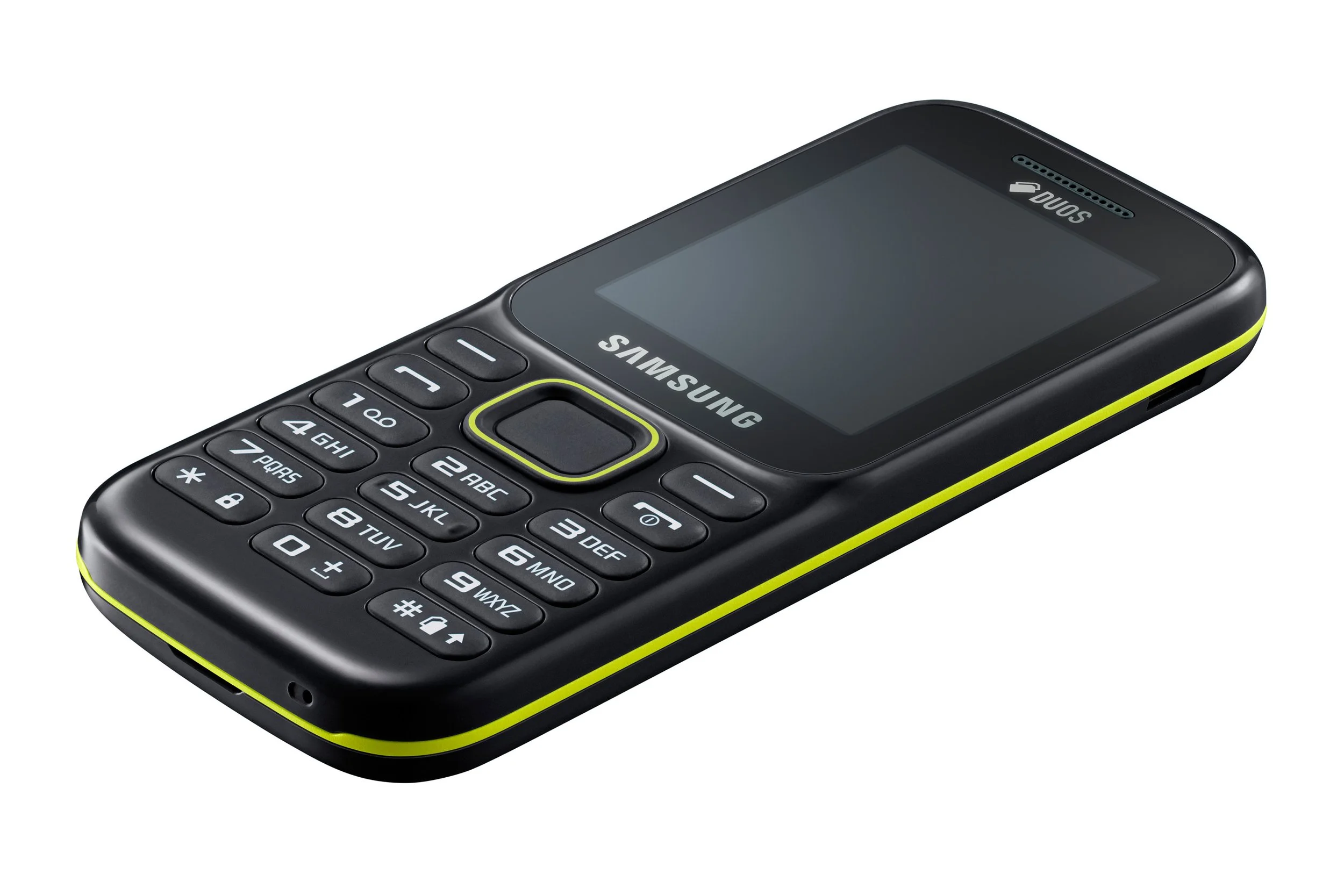 samsung-piton-feature-phone-product-dynamic-black-green-01.jpg