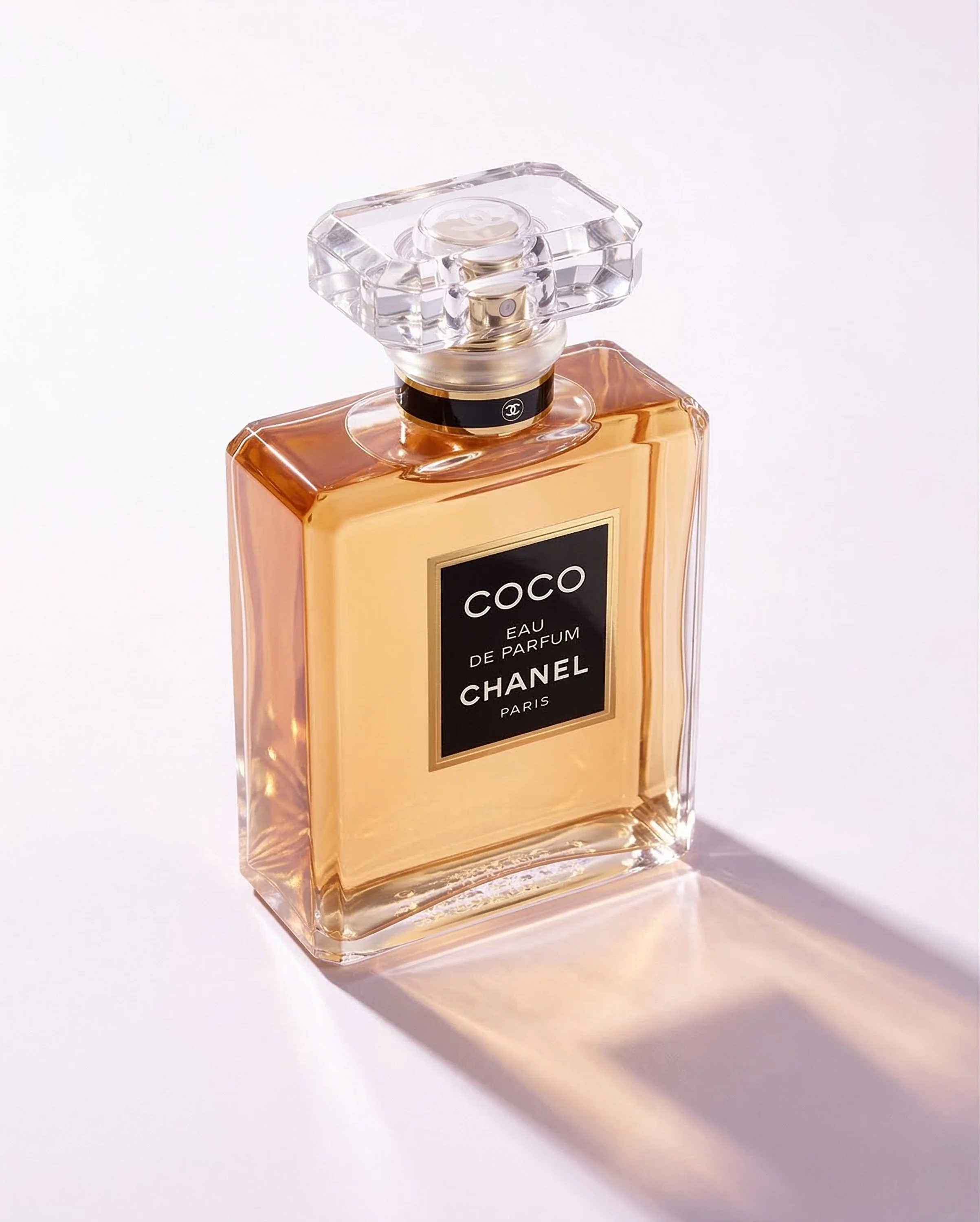 chanel-coco-eau-de-parfum-perfume-product-side-angle-white-bg-01.jpg
