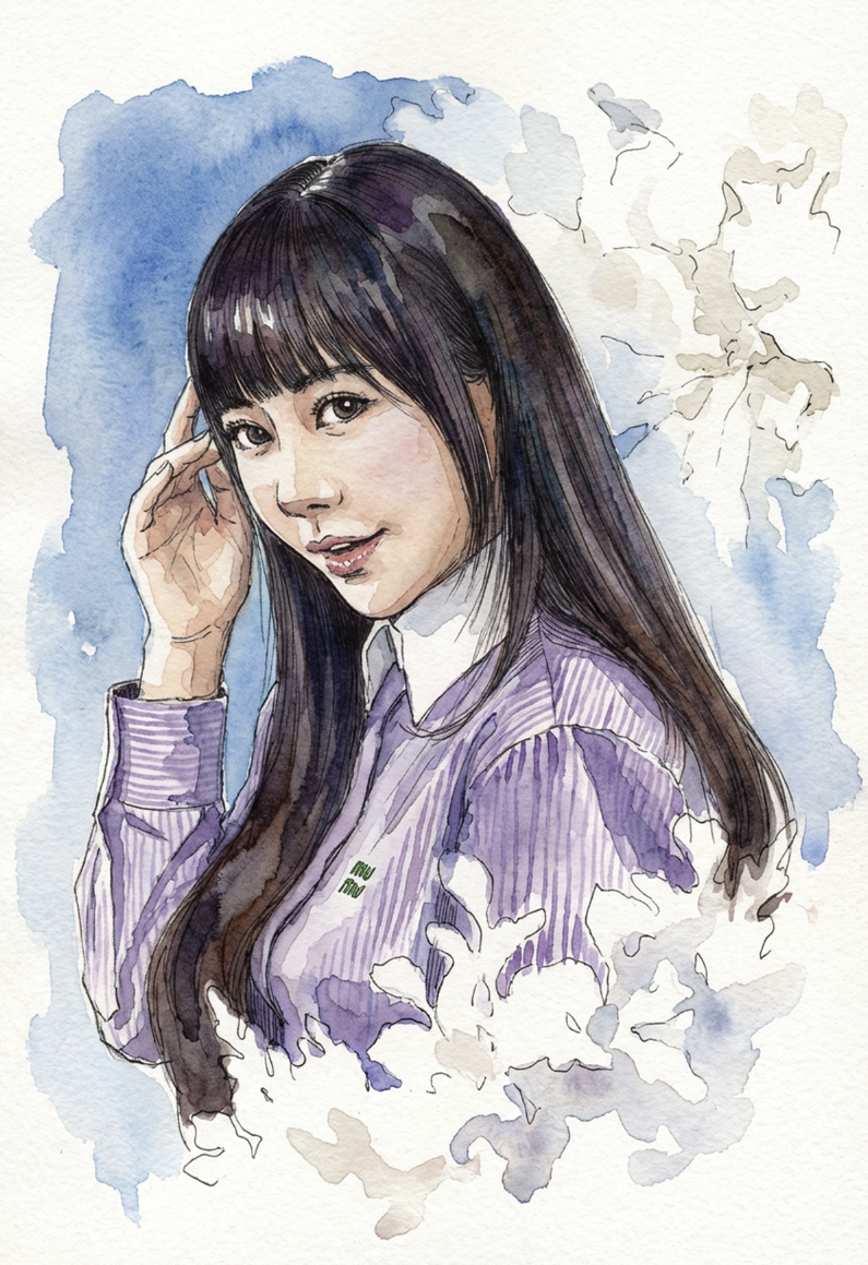 IMG_9411.png
