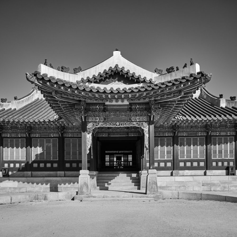 skyjoon-changdeokgung-palace-facade-monochrome-017.jpg