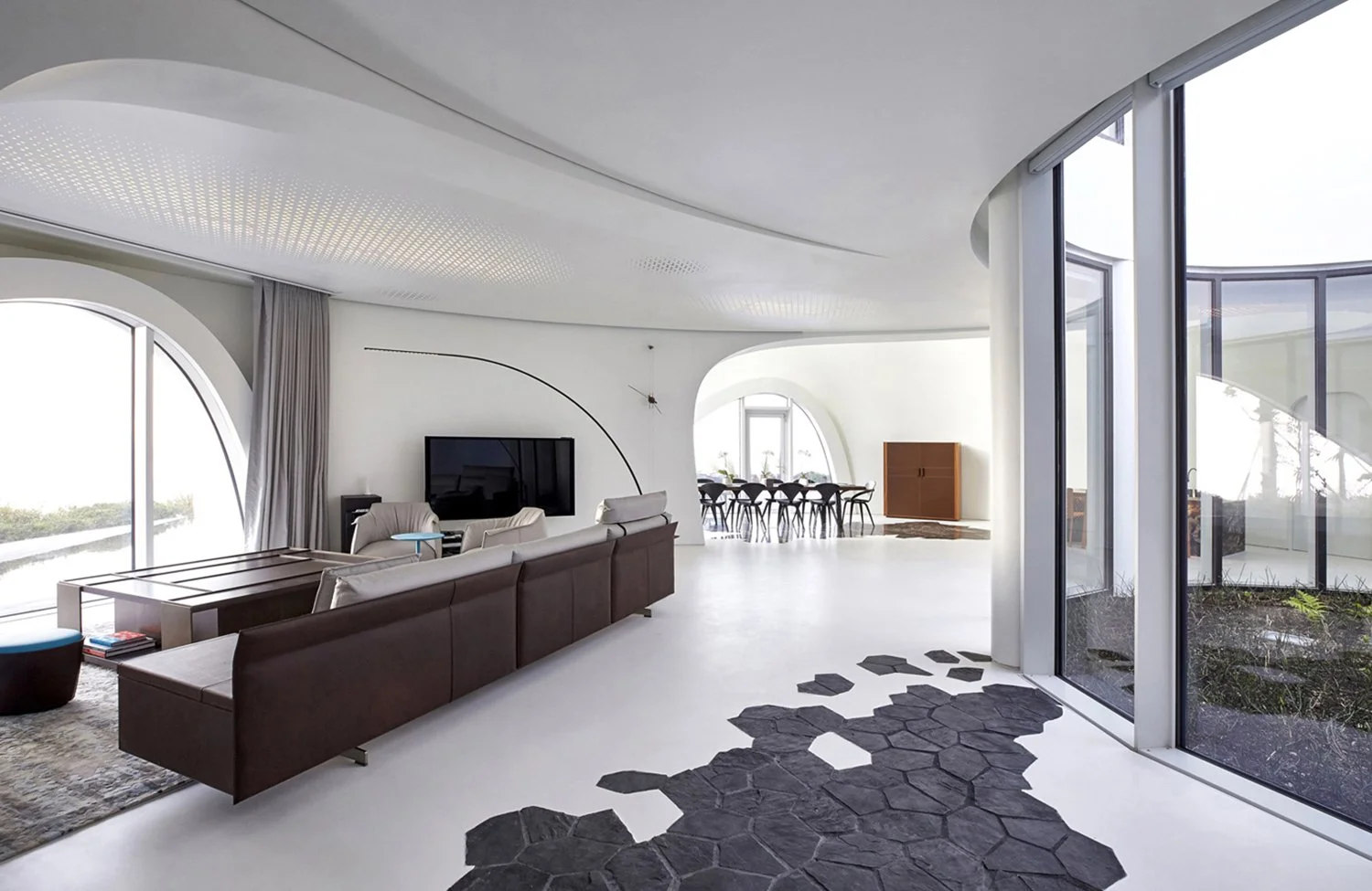 ulleungdo-organic-architecture-interior-living-room-ambient-white-stone-inlay-02.jpg