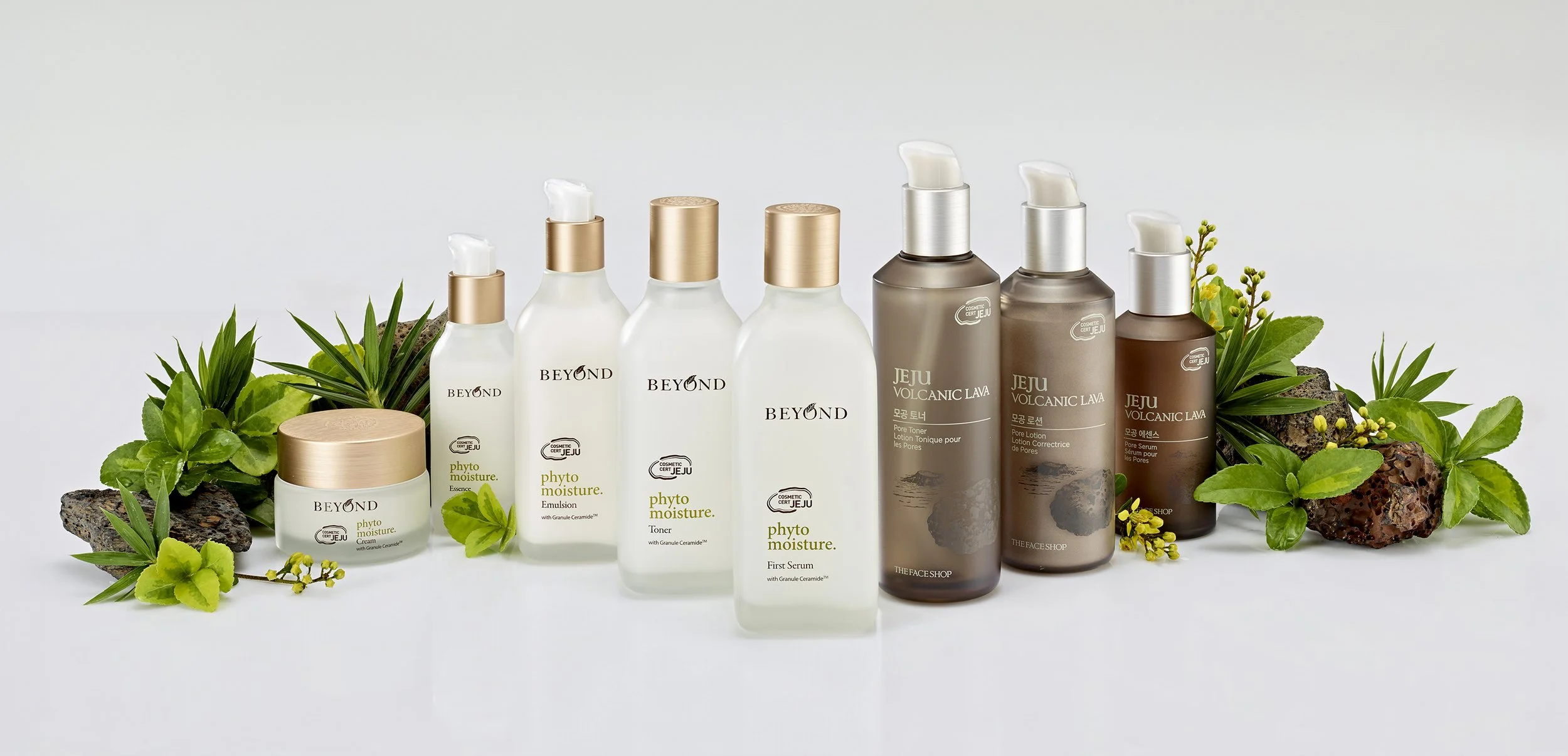 beyond-phyto-moisture-thefaceshop-jeju-volcanic-lava-multiline-group-product-front-white-bg-01.jpg