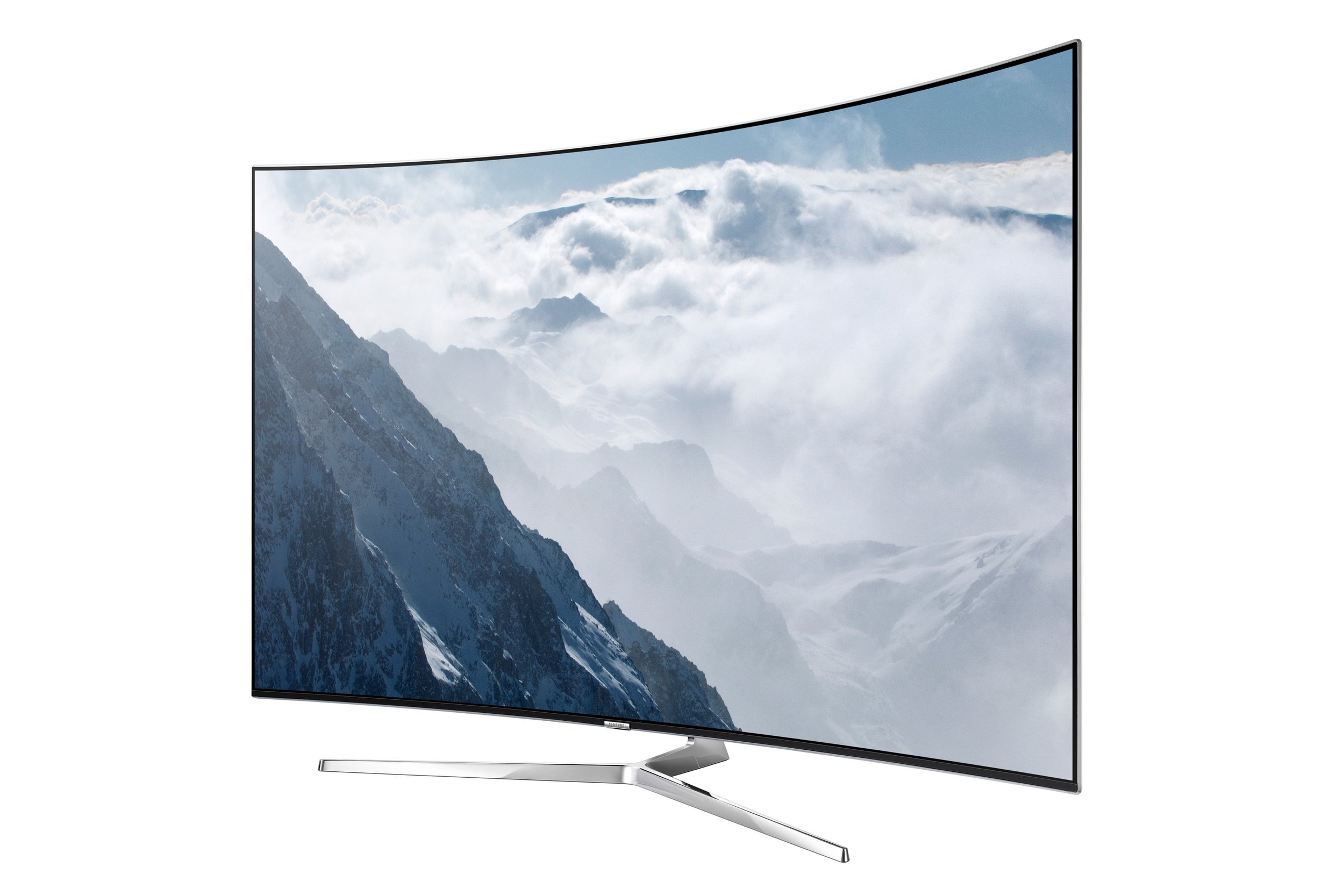 samsung-ks9500f-curved-suhd-tv-product-right-perspective-black-01.jpg