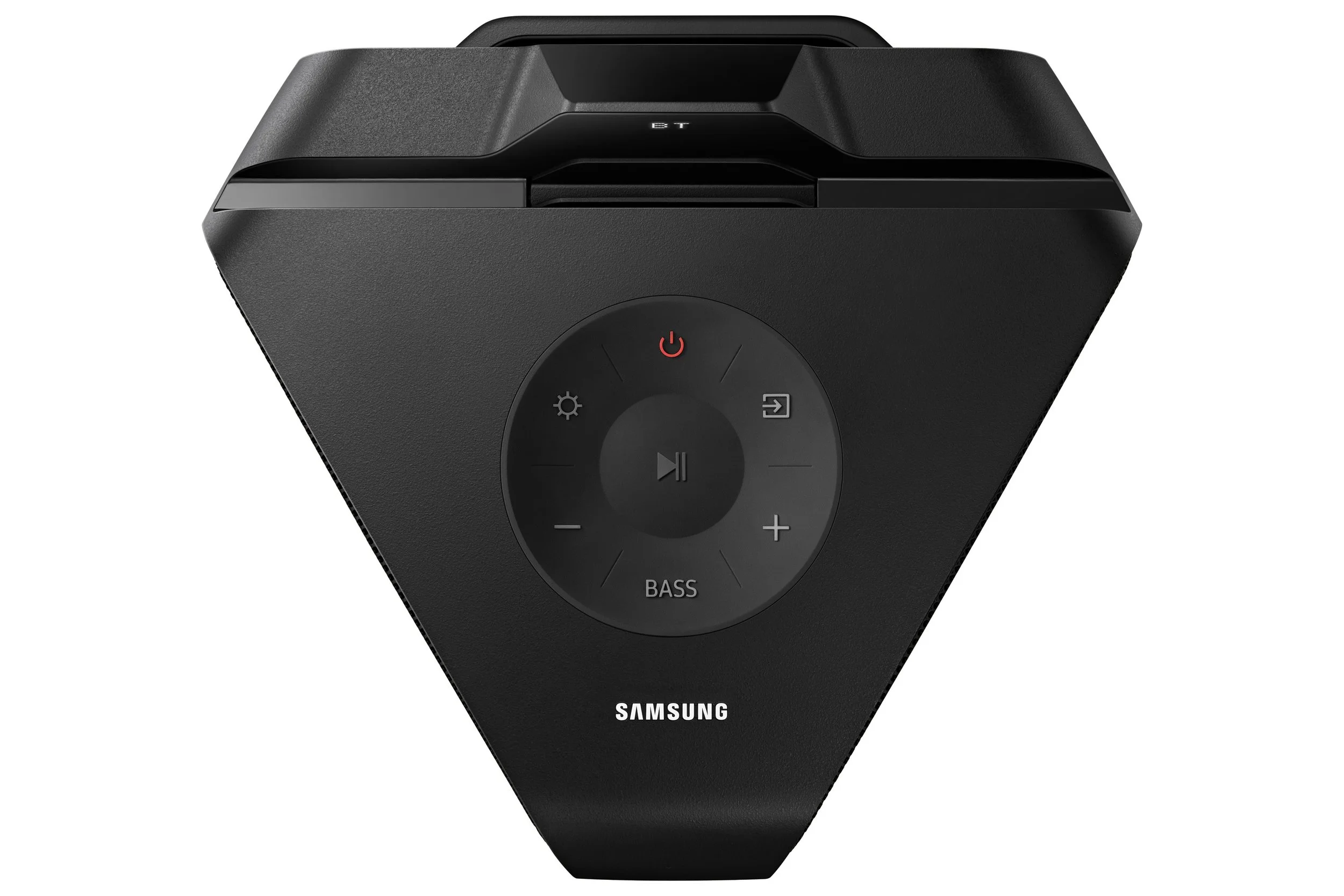 samsung-sound-tower-t70-giga-party-product-top-control-panel-black-01.jpg