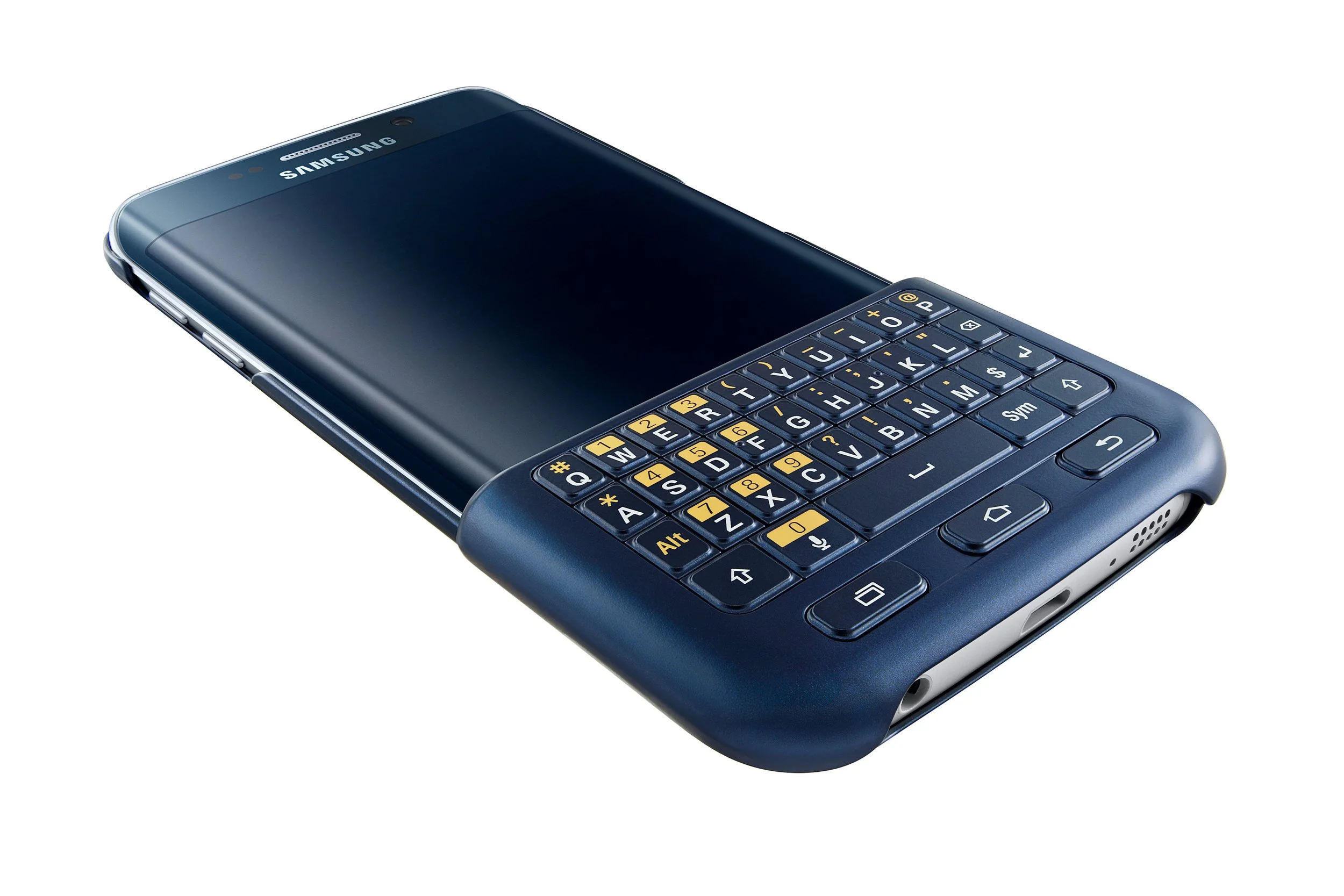 samsung-galaxy-s6-edge-keyboard-cover-product-dynamic-black-sapphire-01.jpg