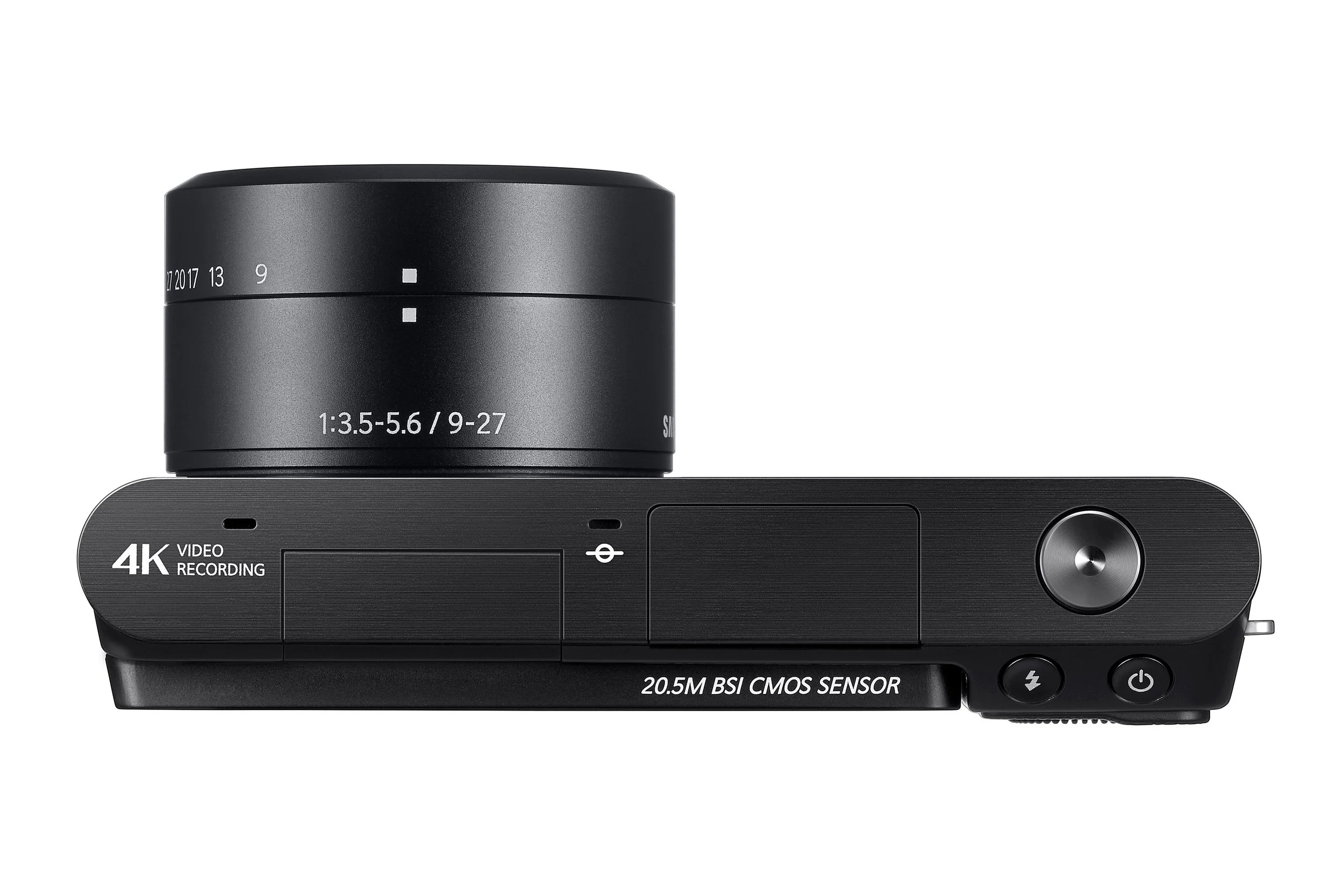 NX-MINI2-9-27MM-Lens_006_Top_Black.jpg