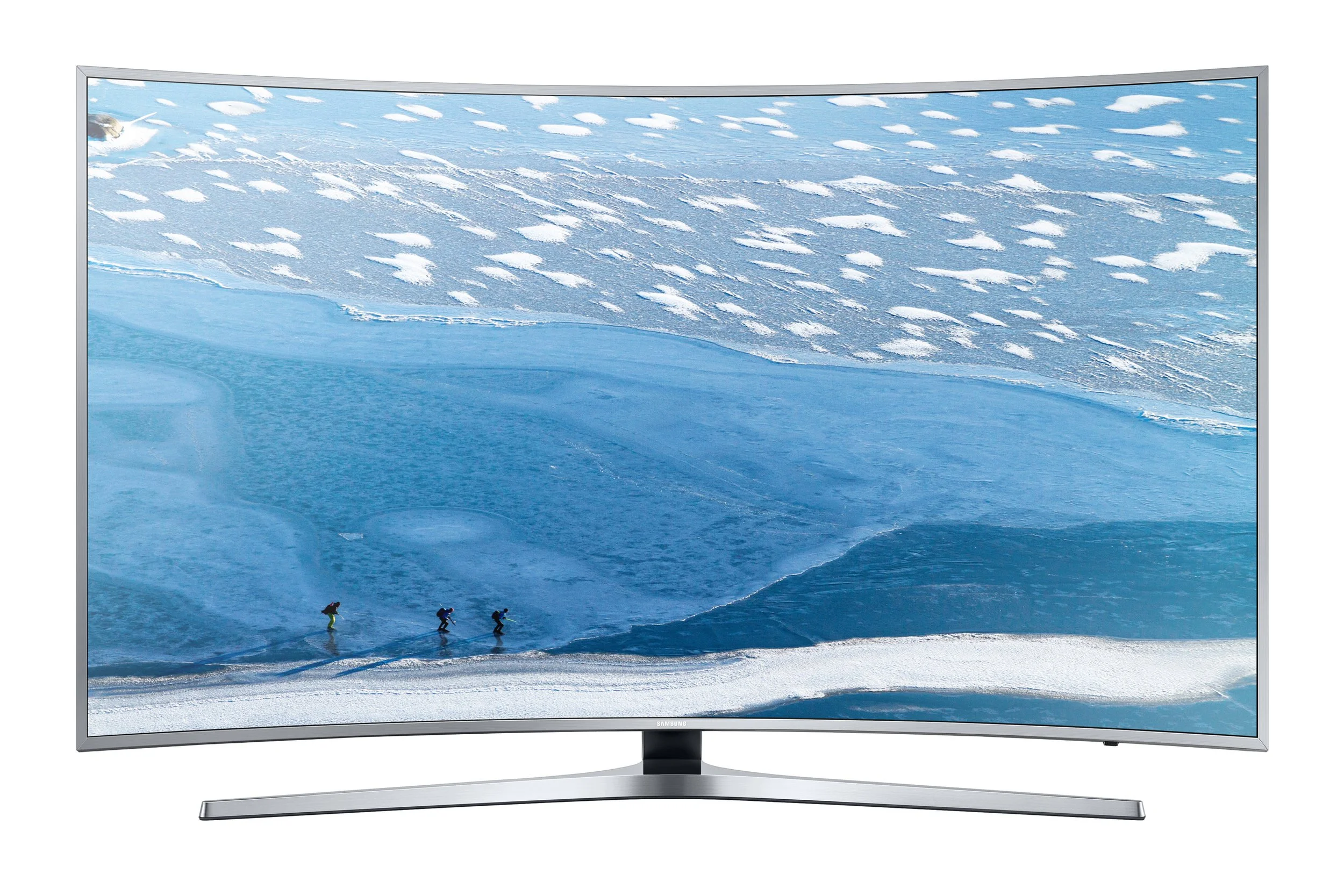 samsung-ku6500-curved-uhd-tv-product-front-silver-01.jpg