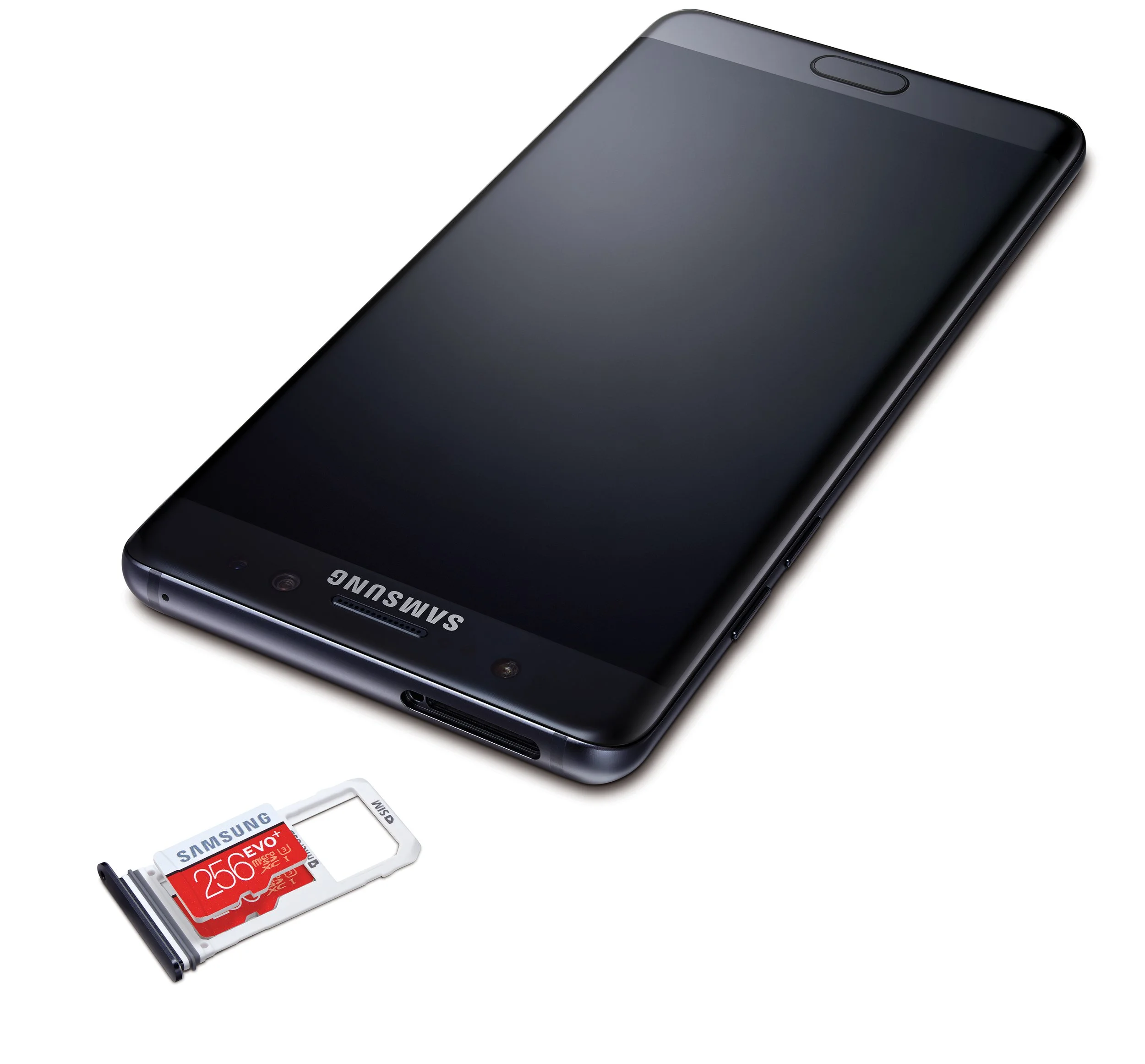 samsung-galaxy-note7-evo-plus-256gb-microsd-detail-three-quarter-black-tray-open-02.jpg