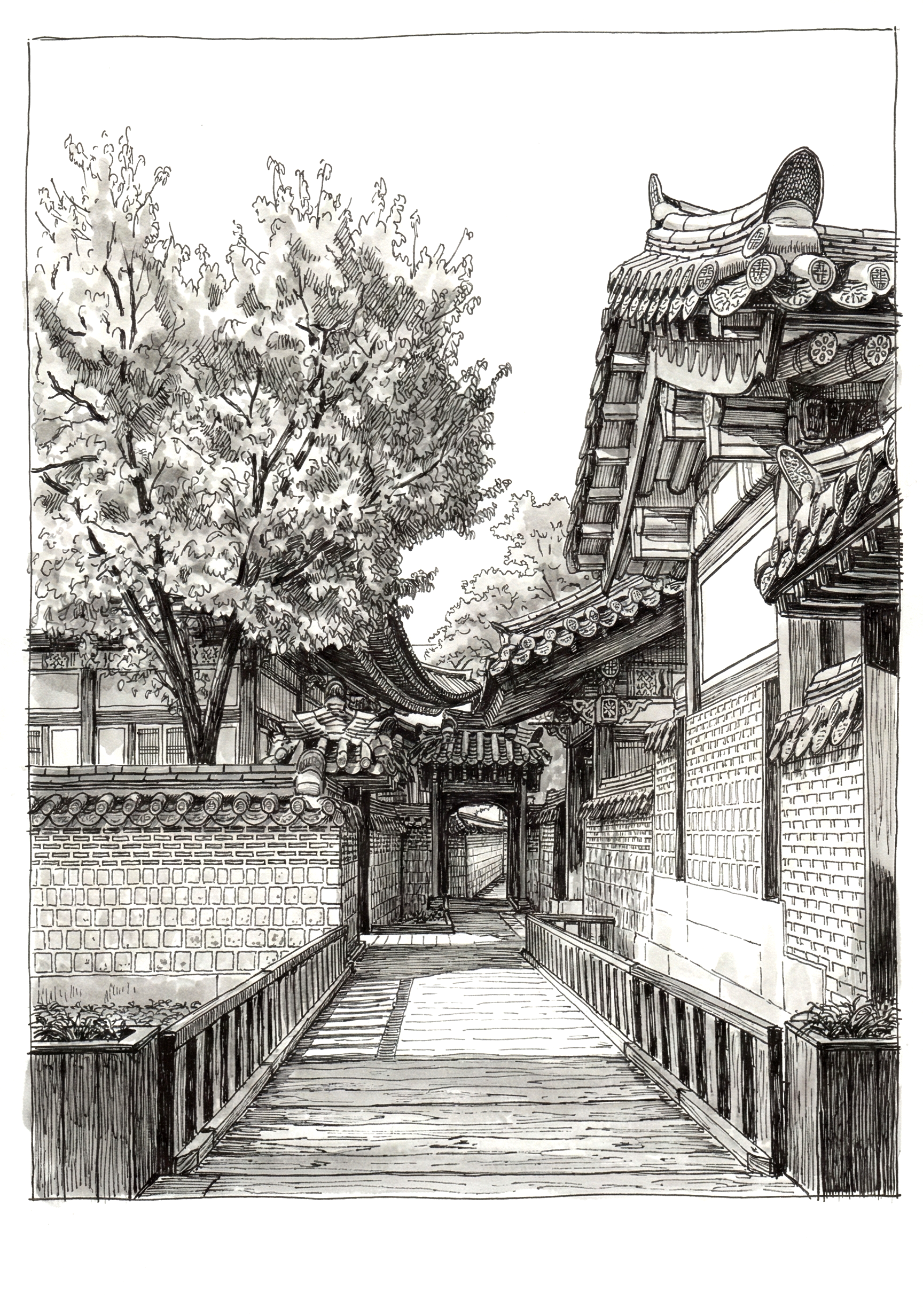 TS_artprint_gung_005.png