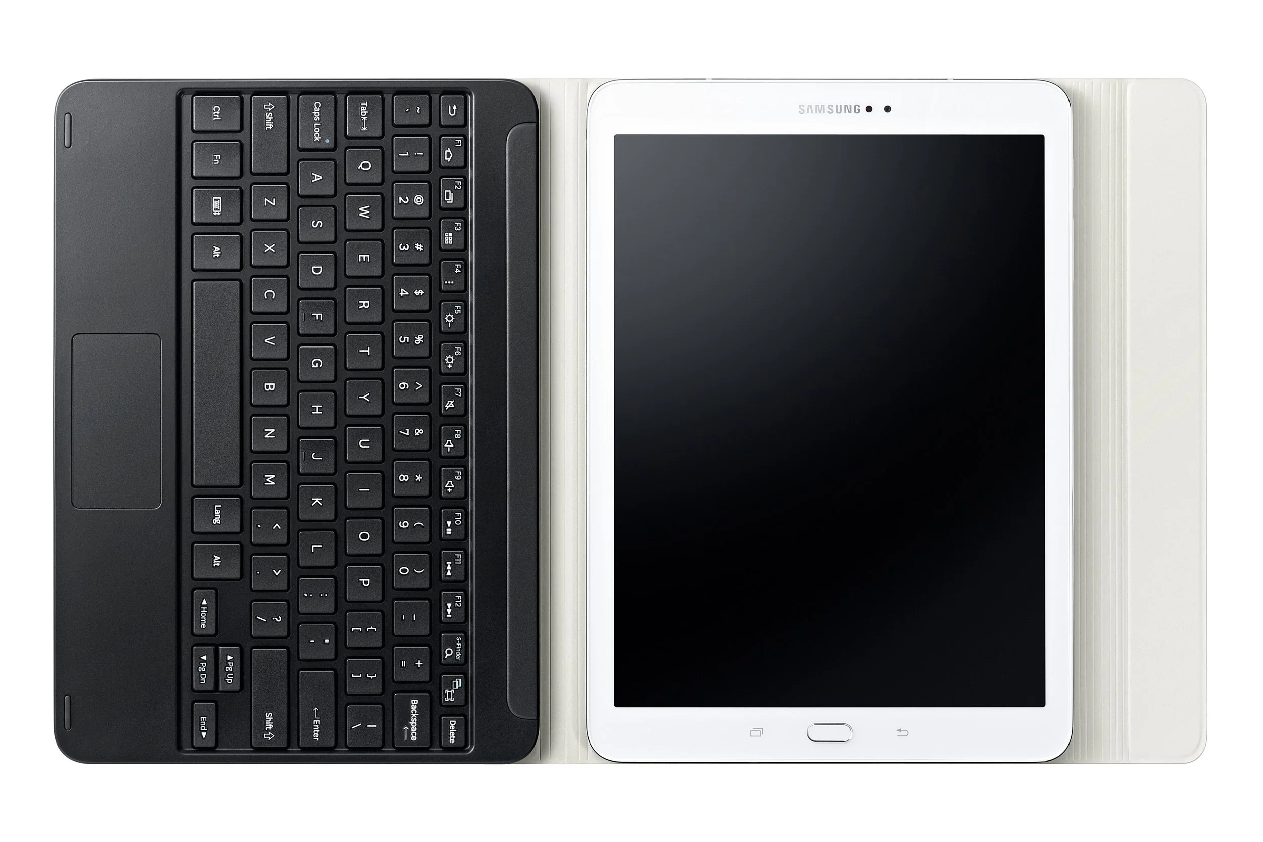 Book Cover-With-Tab_003_Open_White.jpg
