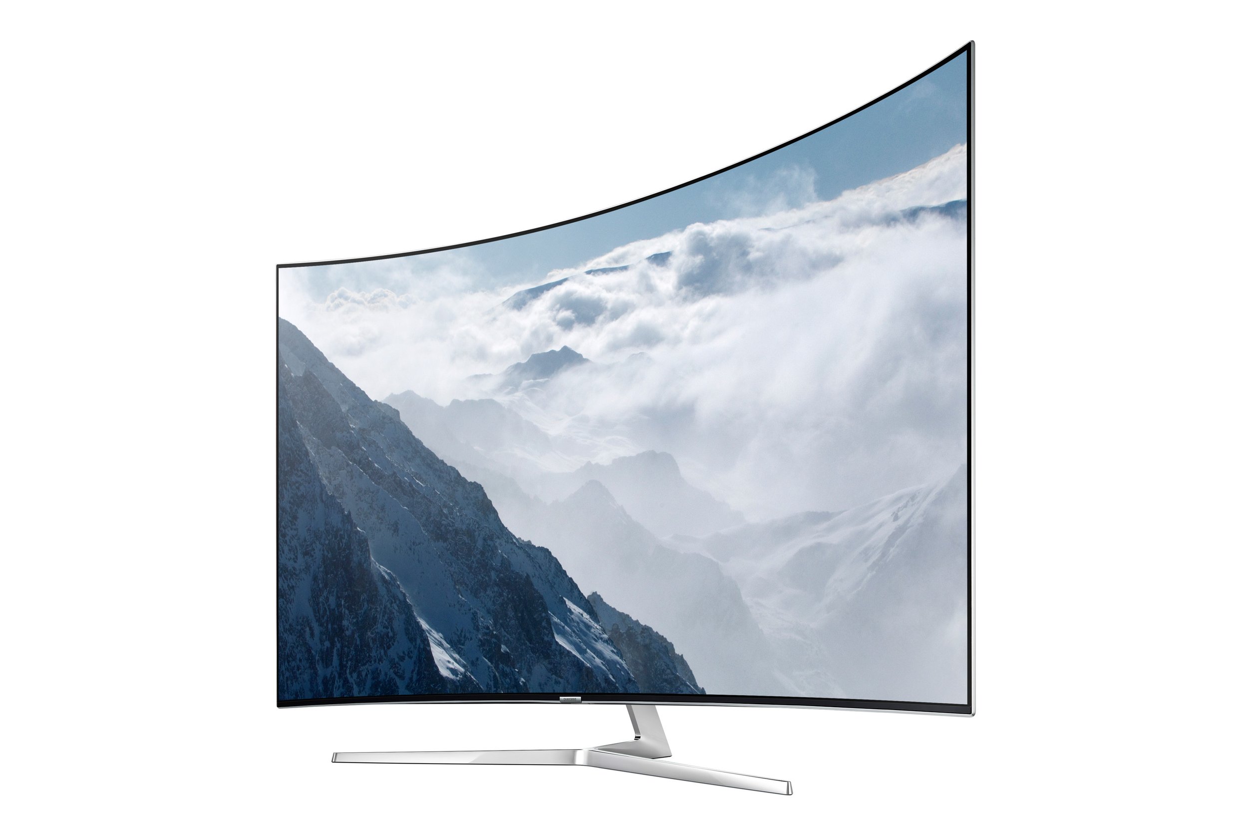 samsung-65-ks9500-suhd-curved-tv-product-dynamic-black-01.jpg
