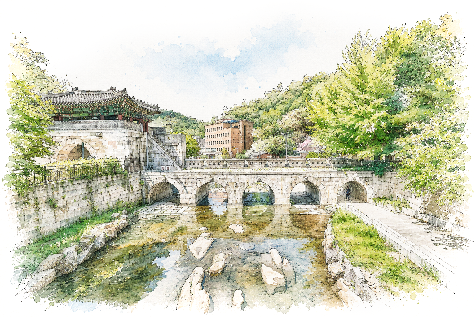 3호 홍제천 홍지마당.png