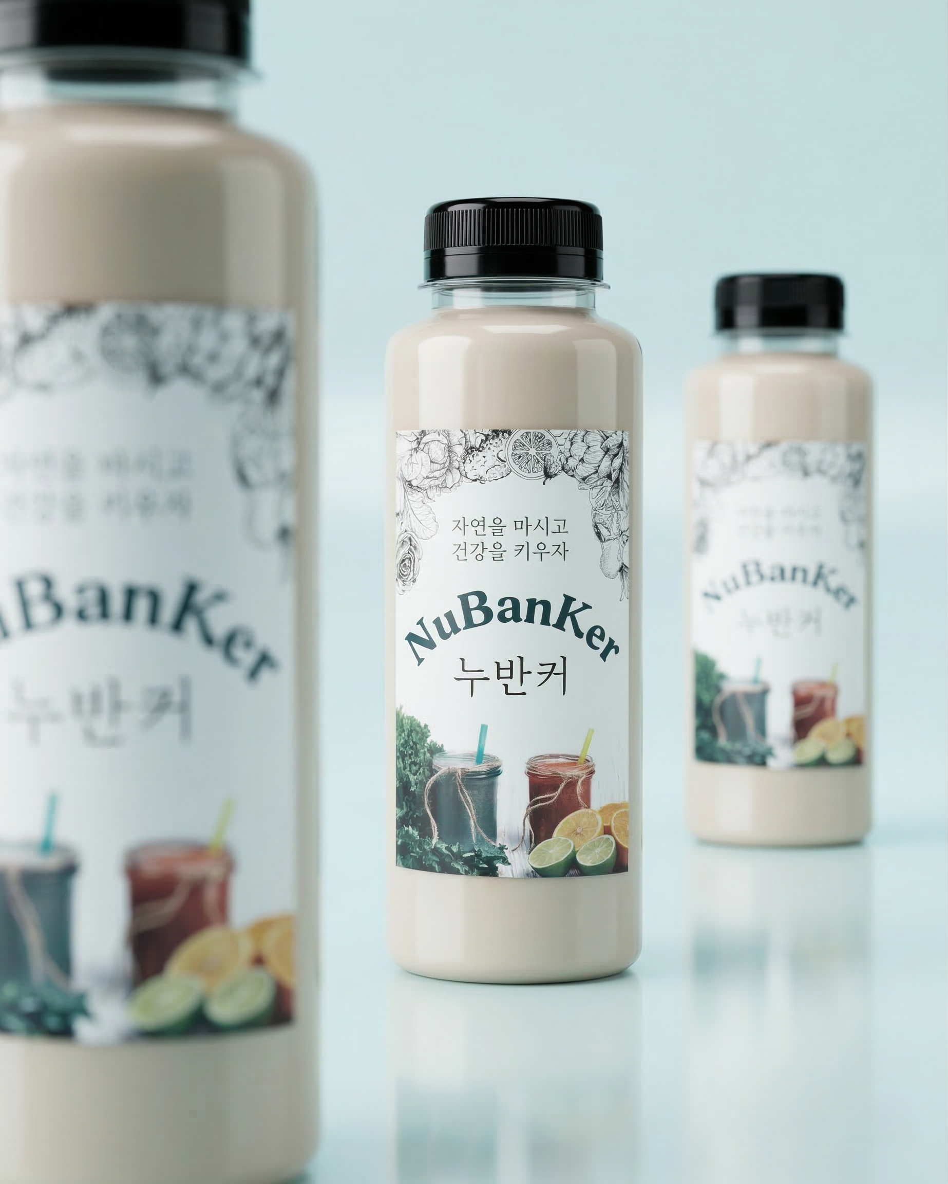 nubanker-natural-juice-drink-product-trio-front-light-blue-bg-01.png