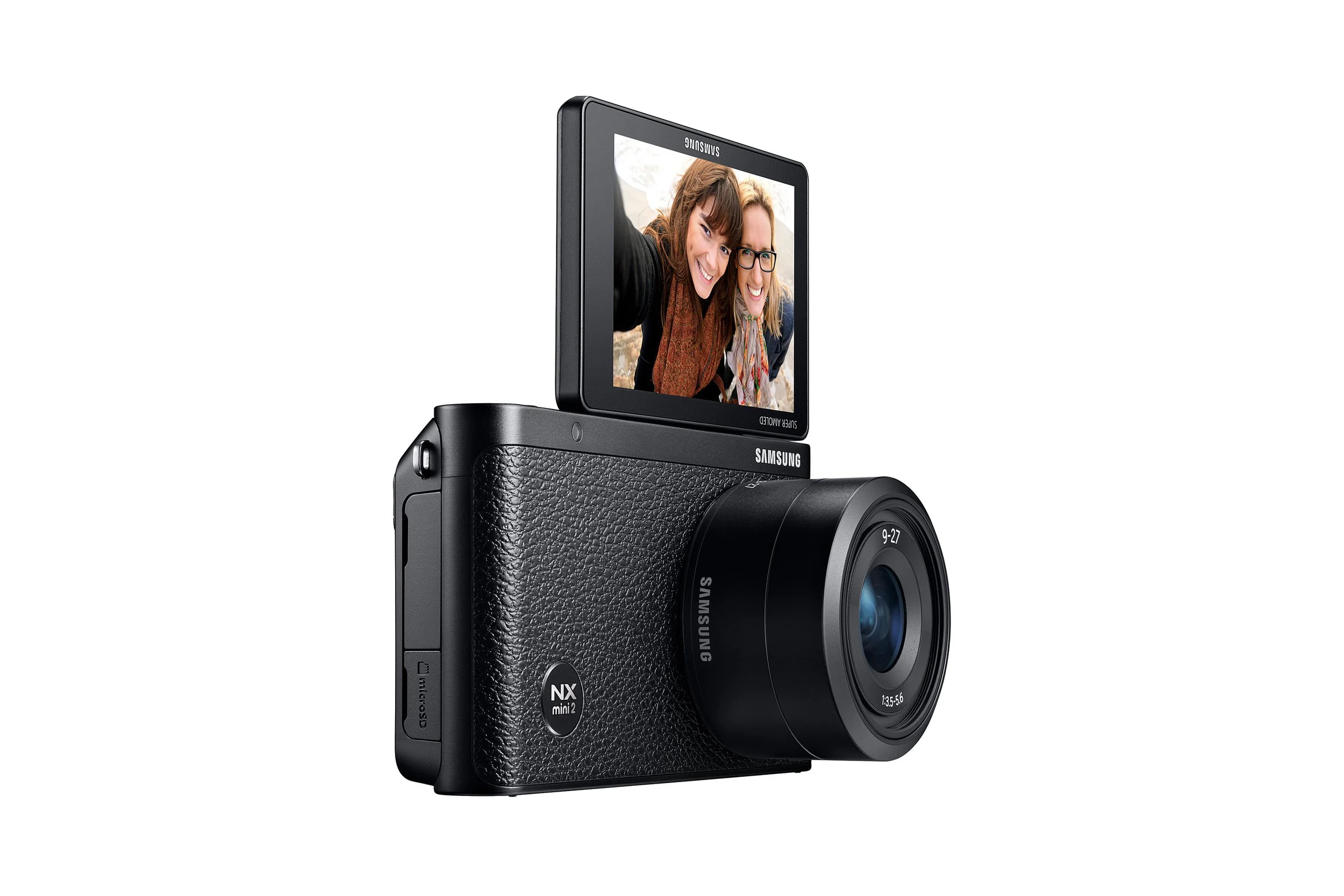 samsung-nx-mini2-9-27mm-lens-flip-screen-product-dynamic-black-01.jpg