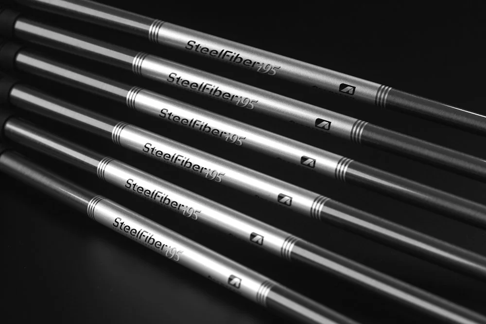 aldila-steelfiber-i95-shaft-set-diagonal-close-up-black-bg-01.jpg