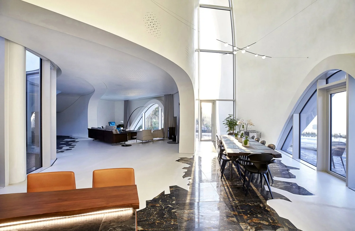 ulleungdo-organic-architecture-interior-dining-living-ambient-white-marble-03.jpg
