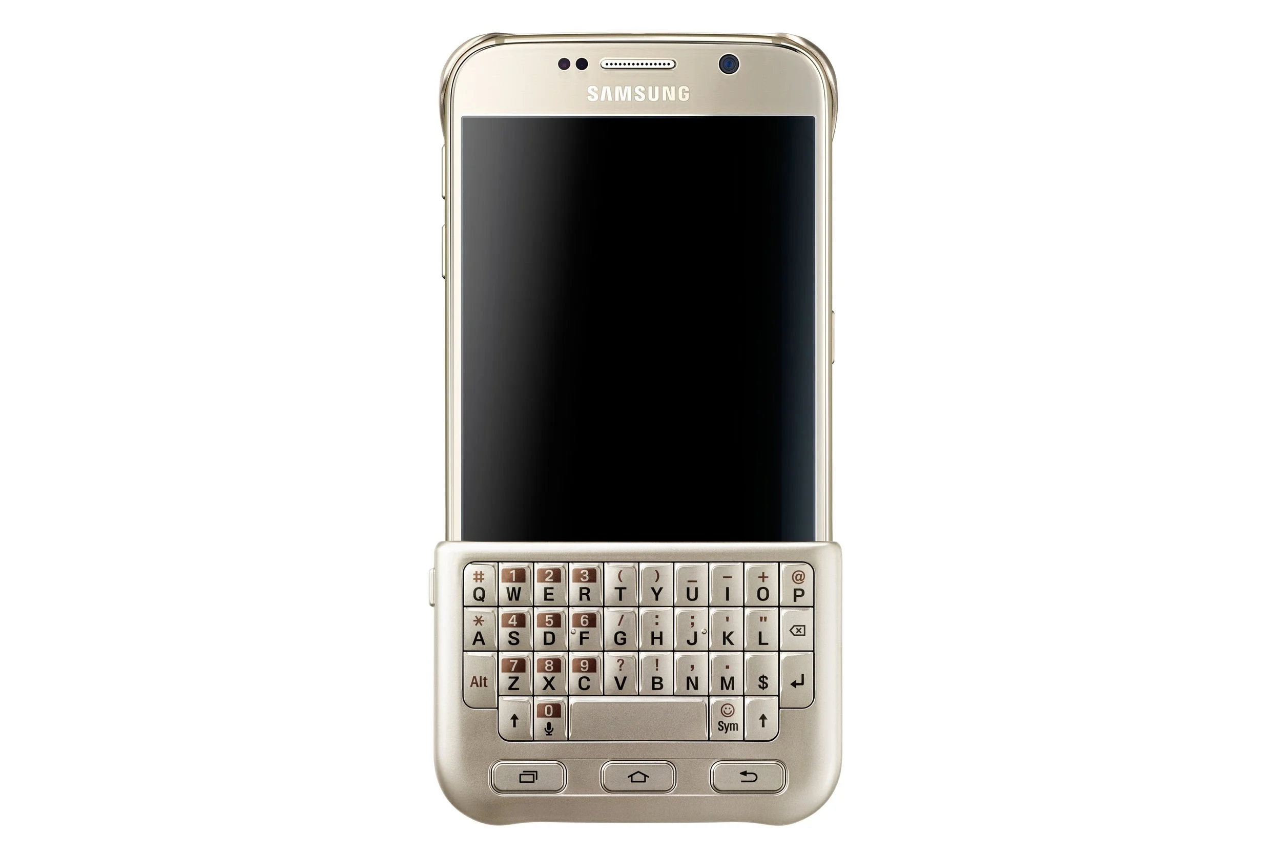 Keyboard Cover-With-S6_001_Front_Gold Platinum.jpg