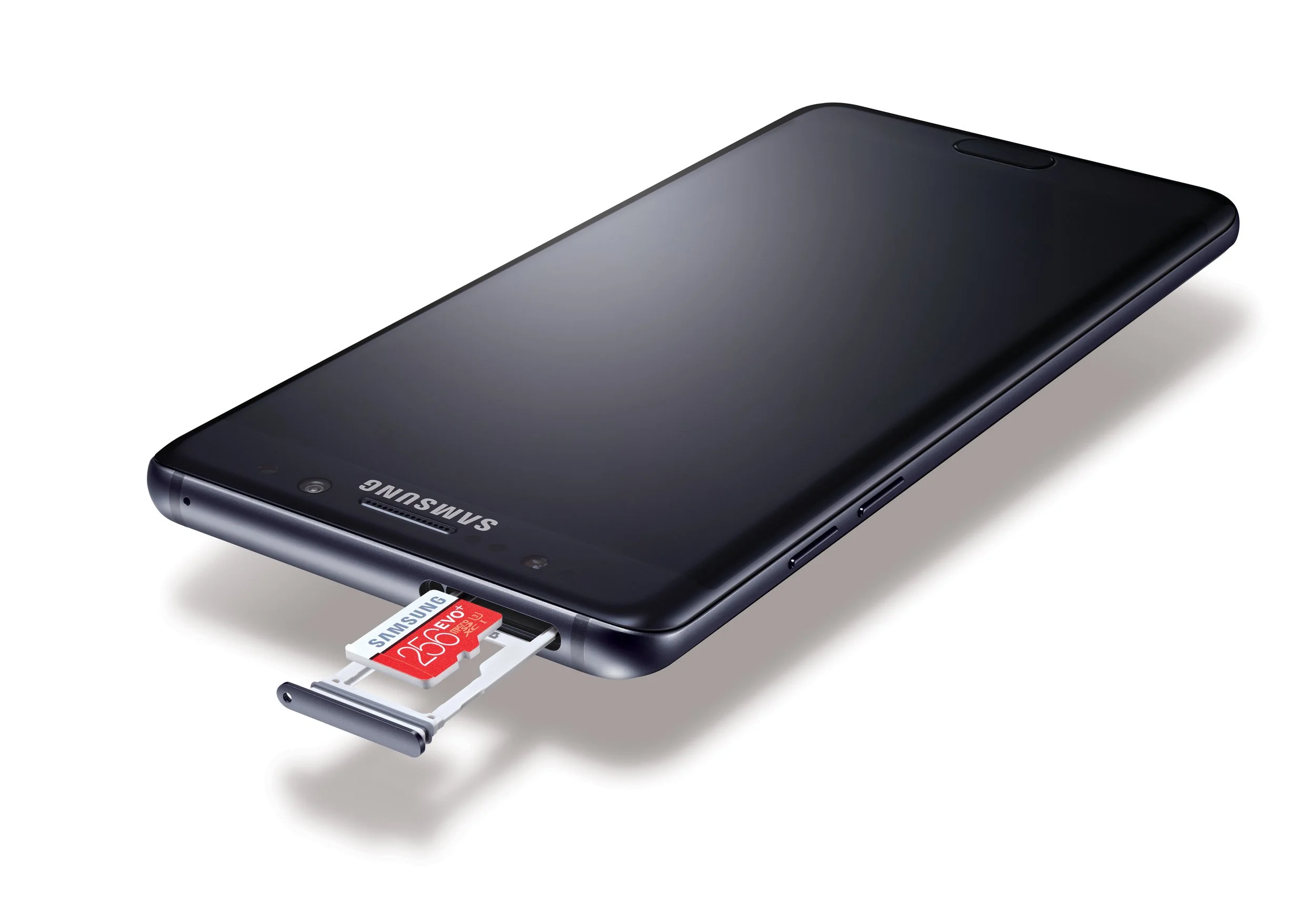 samsung-galaxy-note7-evo-plus-256gb-microsd-detail-three-quarter-black-tray-insert-01.jpg