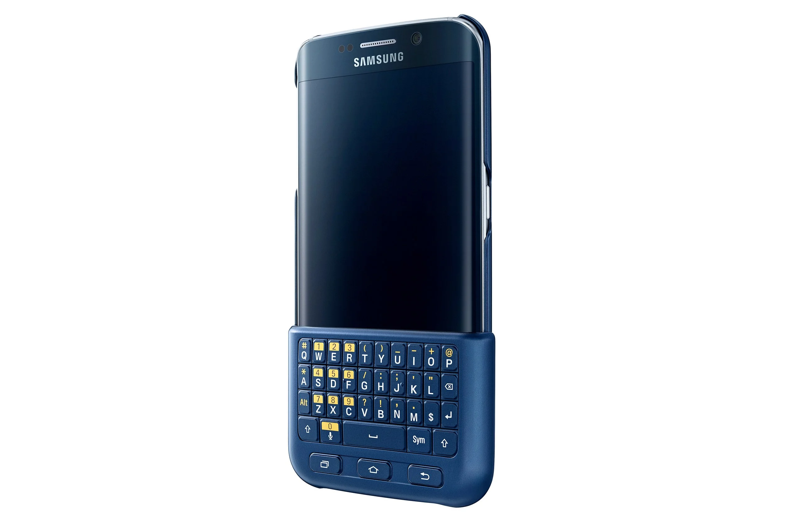 Keyboard Cover-With-S6 edge_006_Perspective_Black Sapphire.jpg