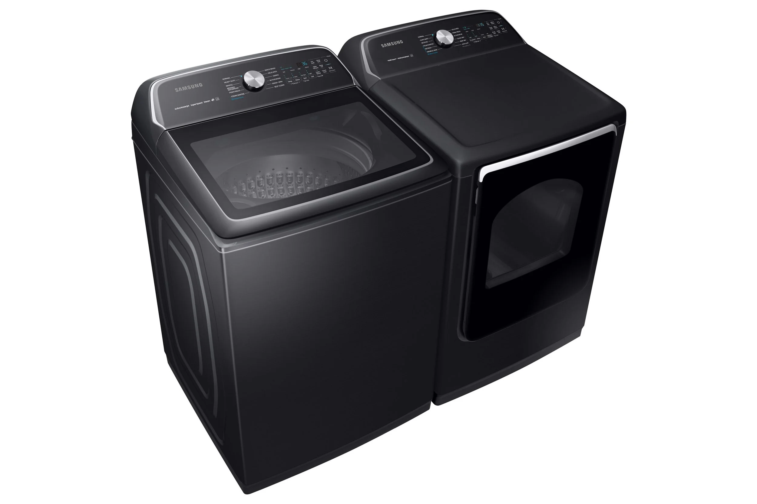 samsung-dve54r7600v-wa54r7600av-washer-dryer-pair-product-perspective-black-stainless-01.jpg