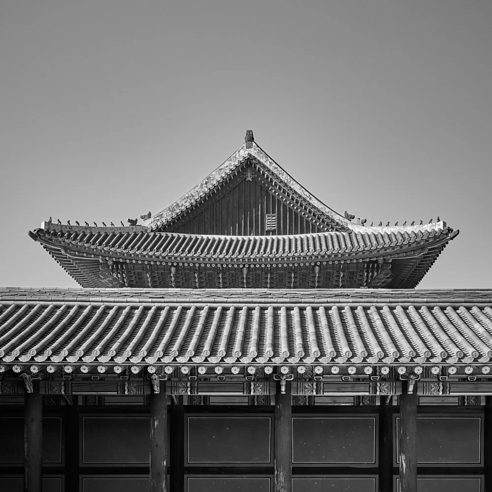 skyjoon-changdeokgung-palace-roof-line-monochrome-018.jpg