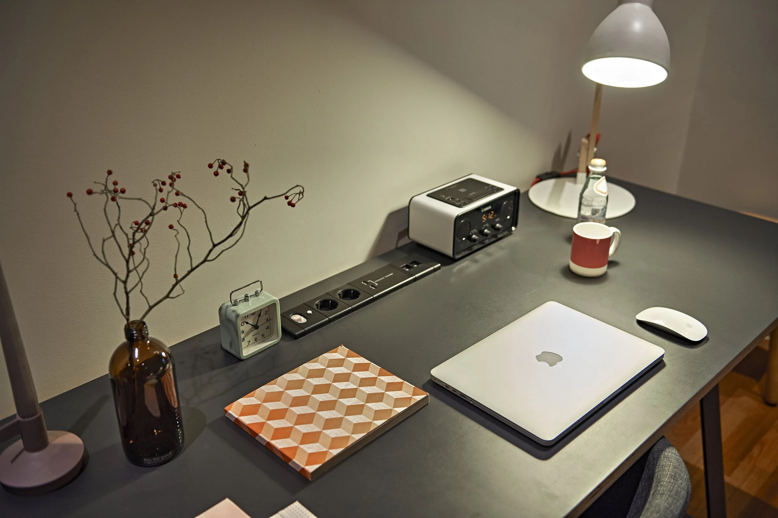 casa0293.jpg