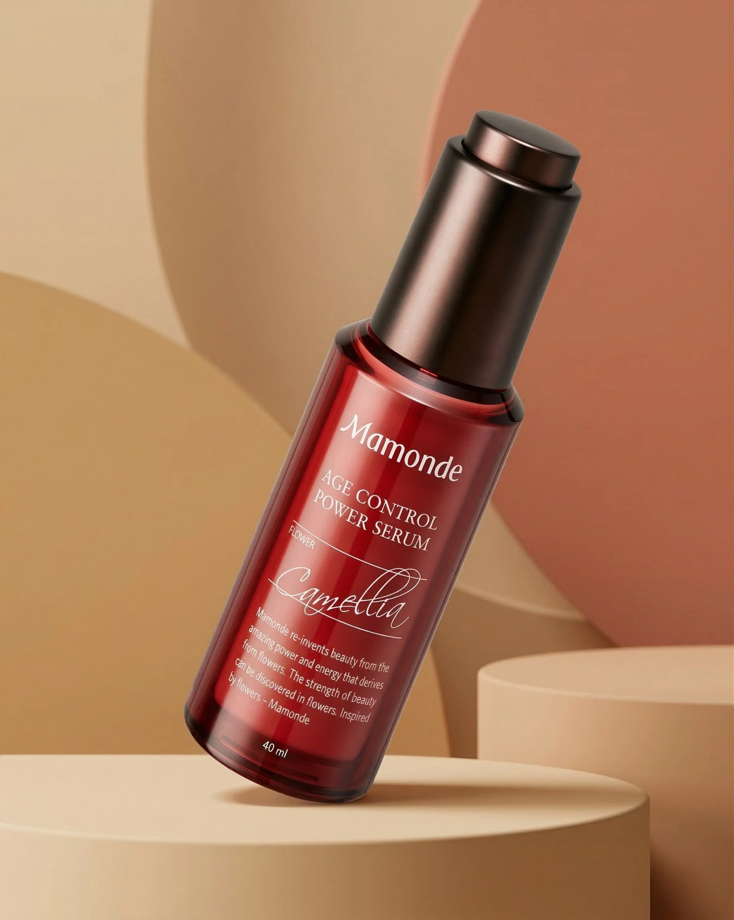 mamonde-age-control-power-serum-camellia-40ml-product-tilt-beige-podium-01.jpg