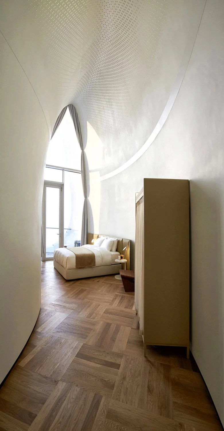 ulleungdo-resort-villa-interior-bedroom-ambient-white-beige-wood-herringbone-02.jpg