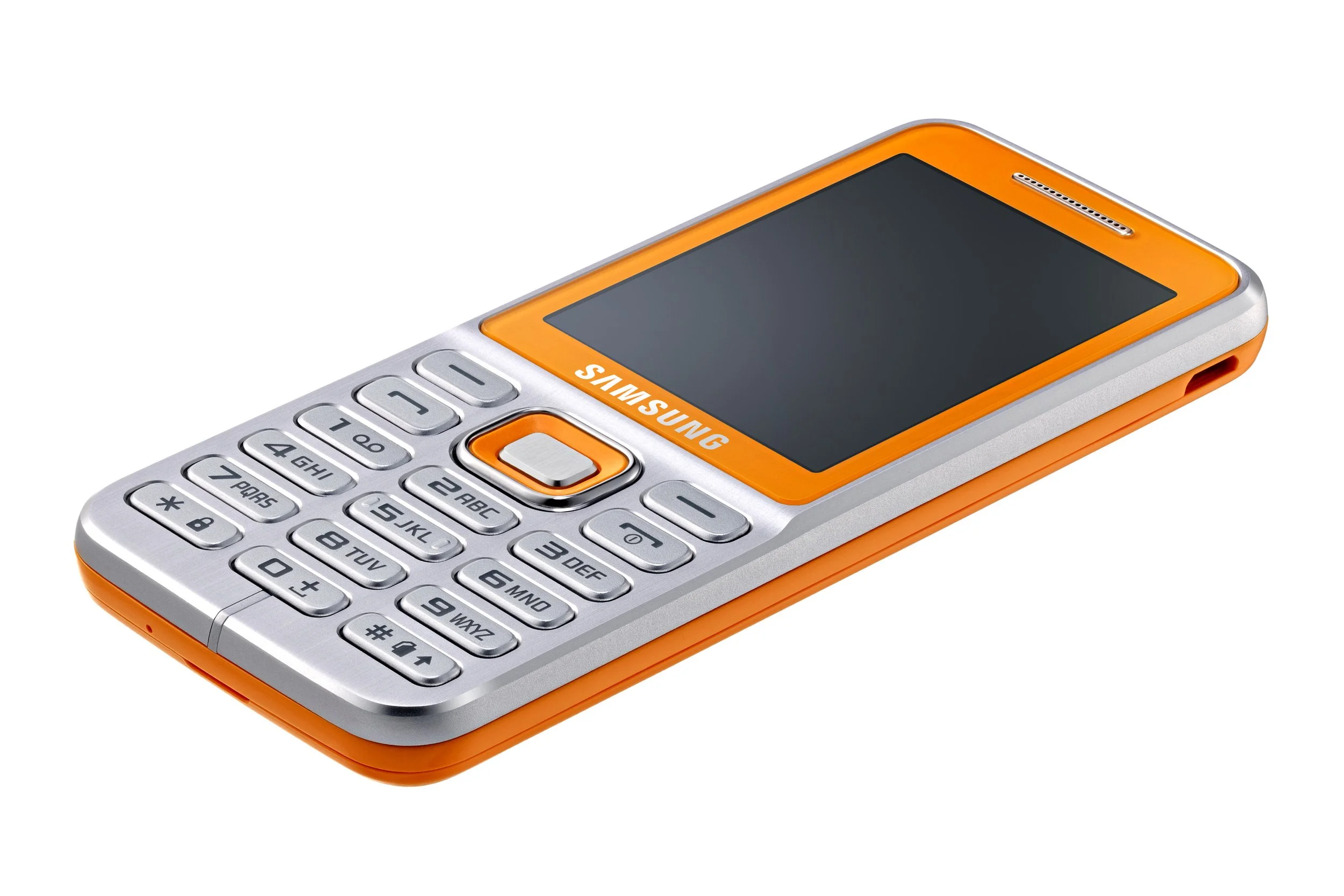 samsung-yucca-feature-phone-product-dynamic-silver-orange-01.jpg