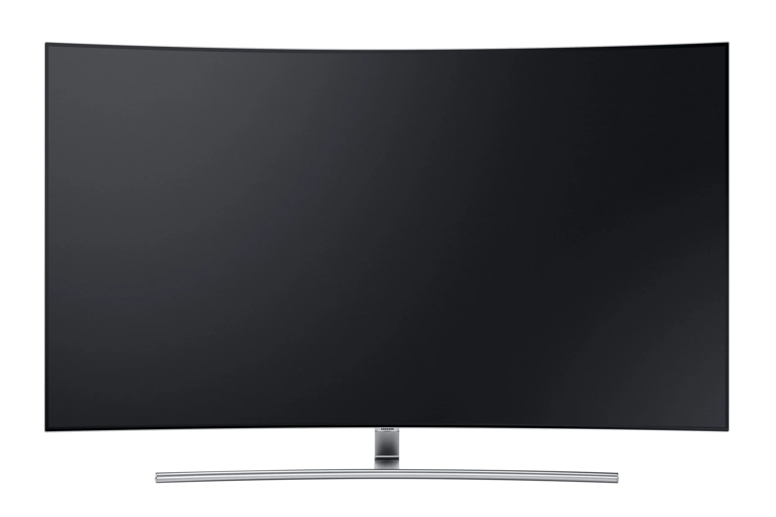samsung-55-q7c-curved-qled-tv-product-front-screen-off-black-01.jpg