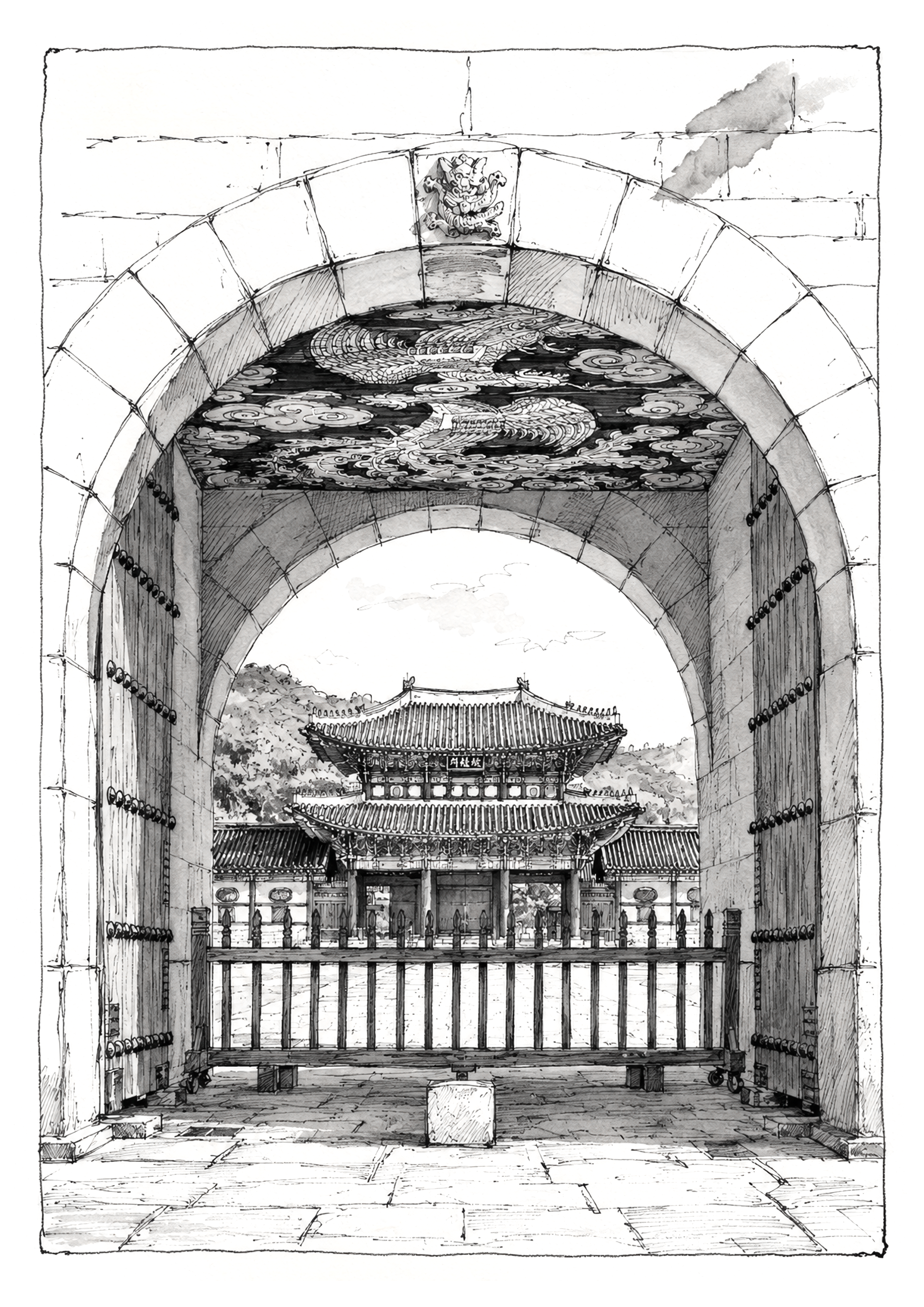 TS_artprint_gung_0004.png